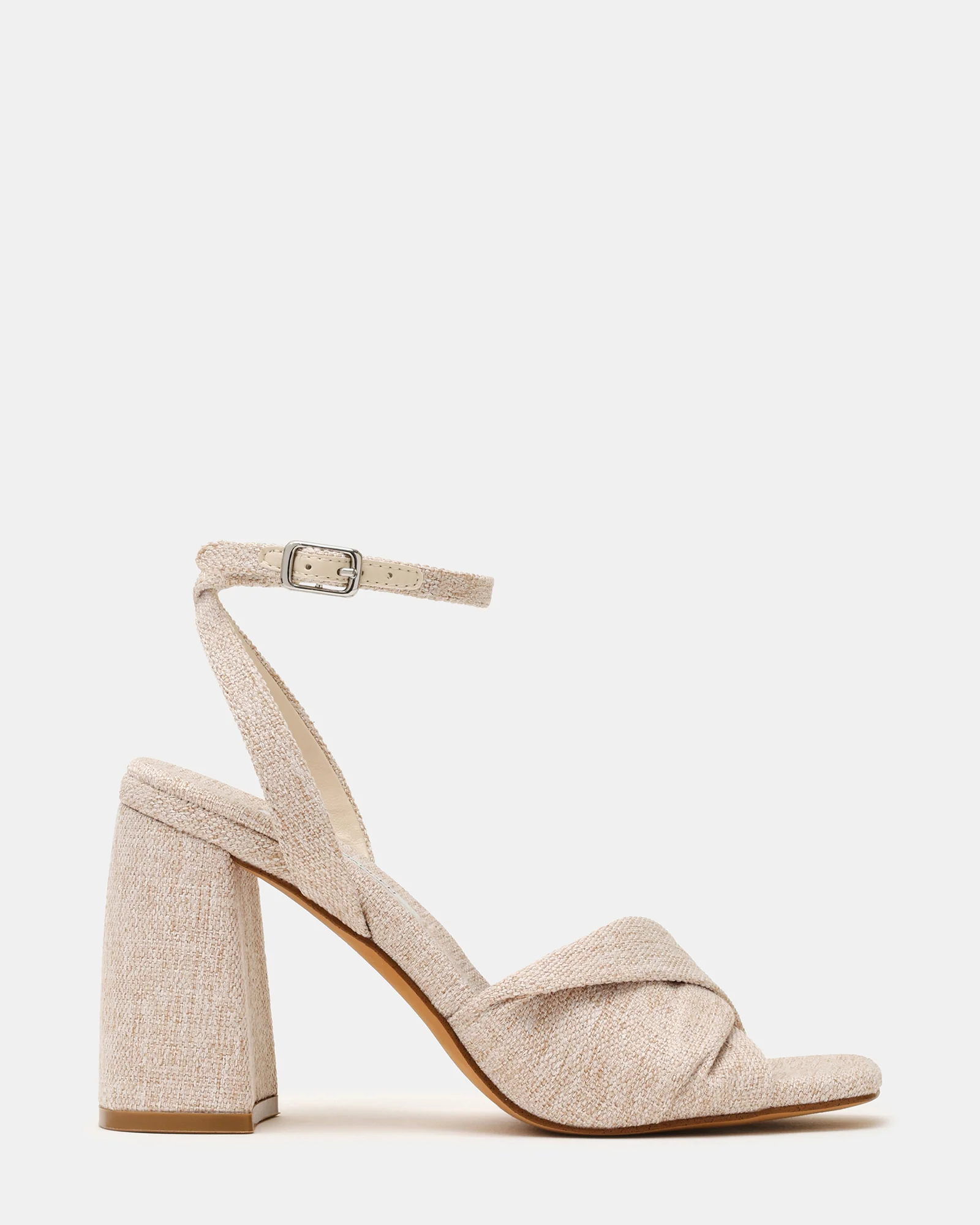 WOMEN'S NEW ARRIVALS