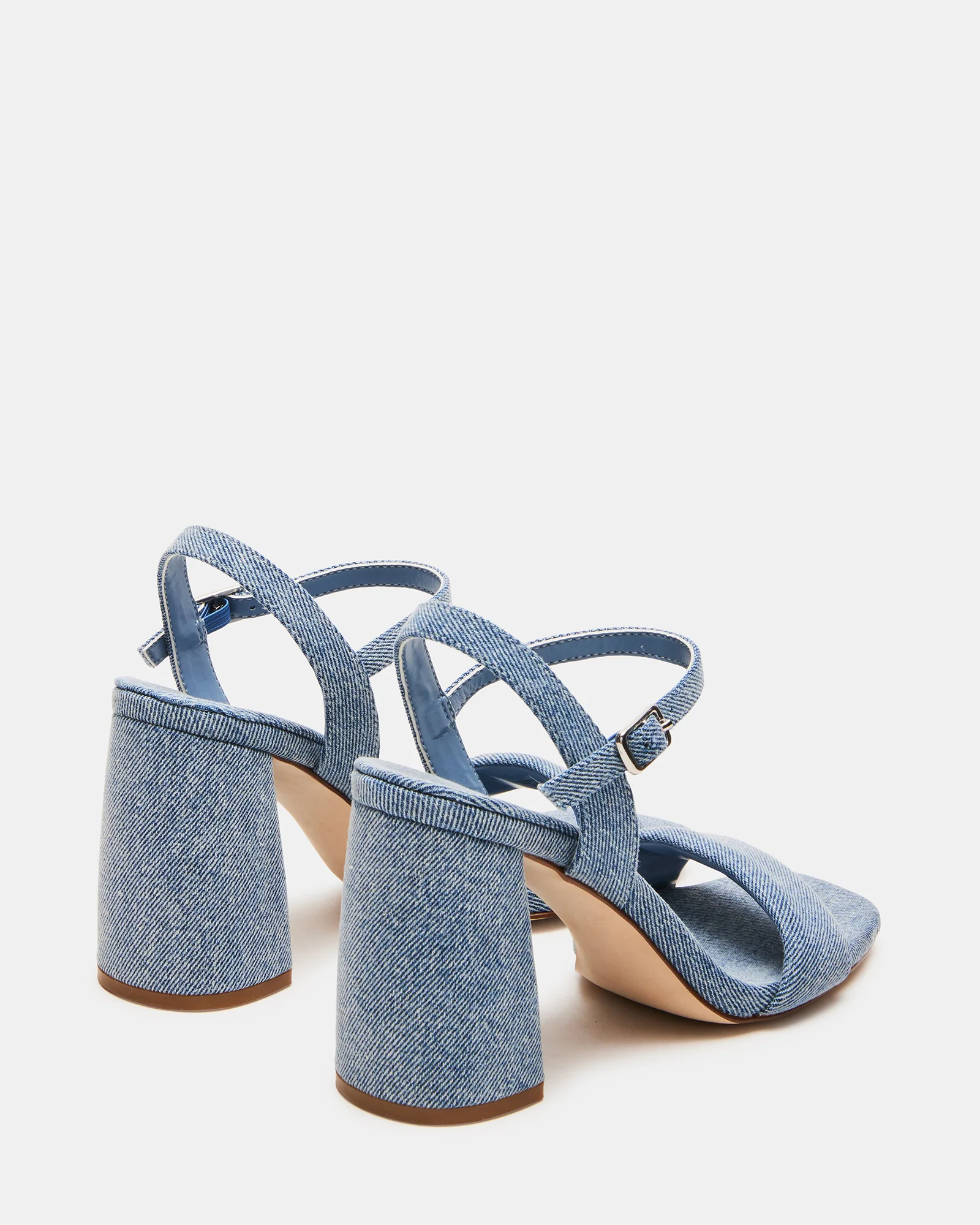 MAREENA DENIM FABRIC - Image 6