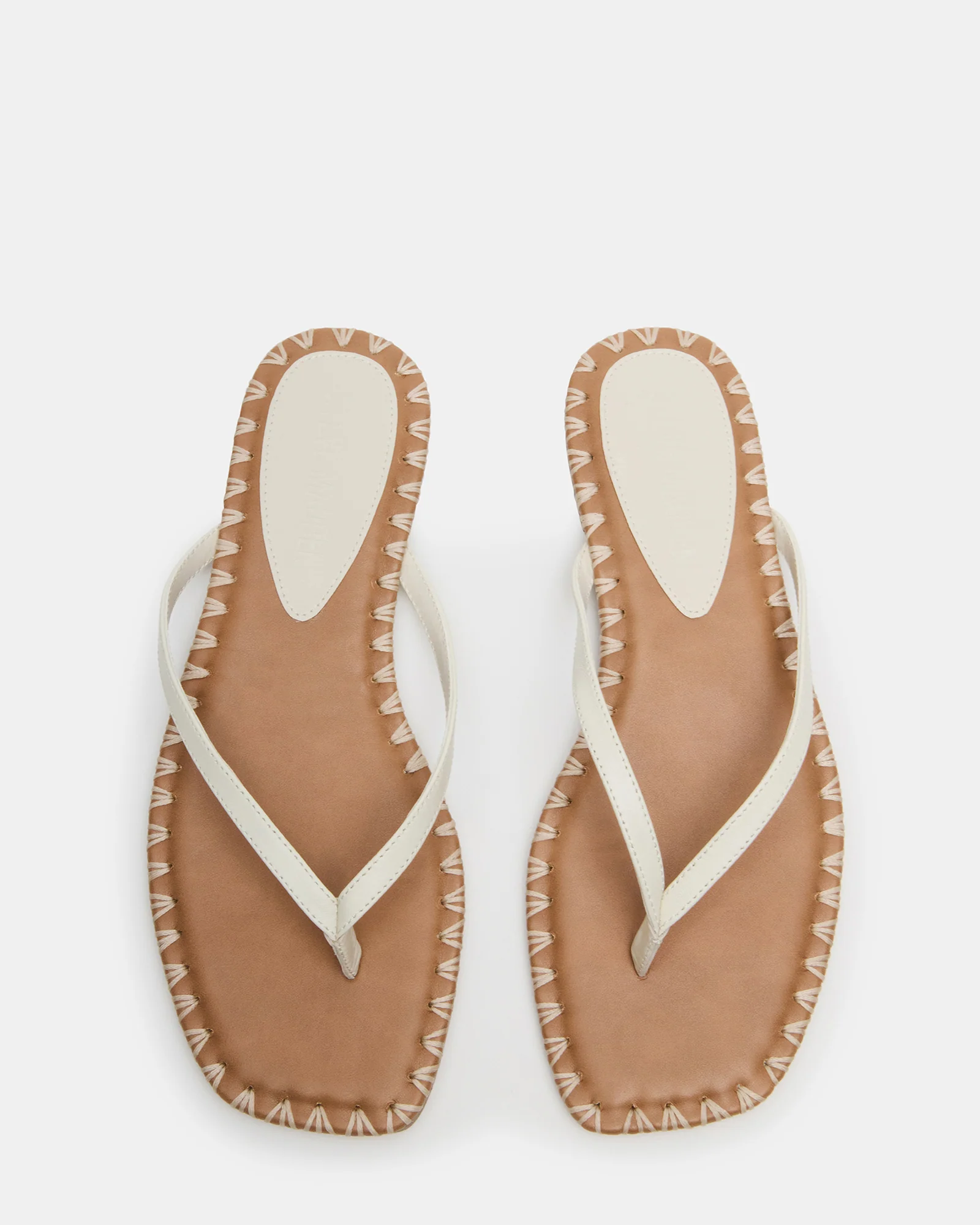 MARELLA BONE LEATHER - Image 5