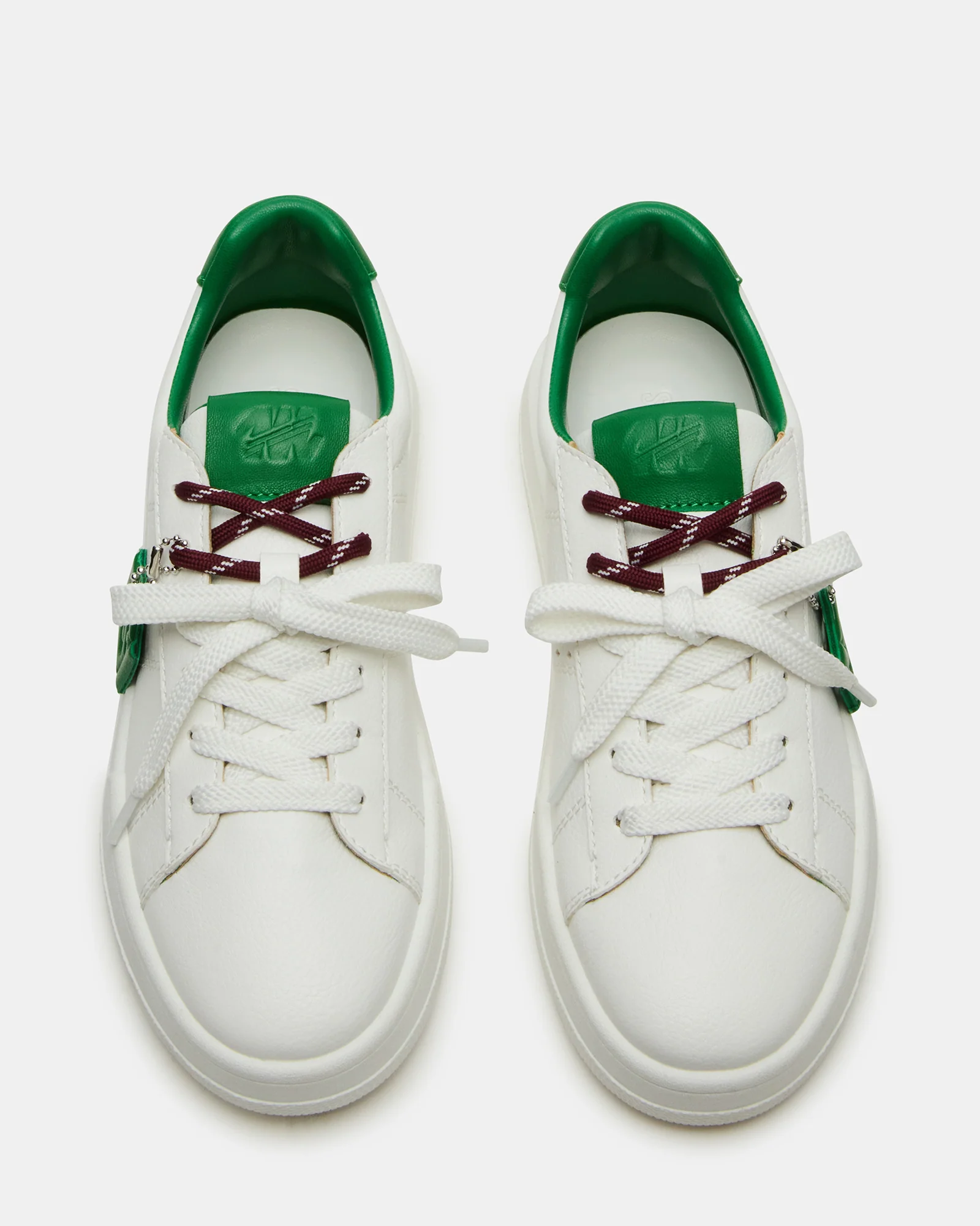 MARVIN WHITE/GREEN - Image 4