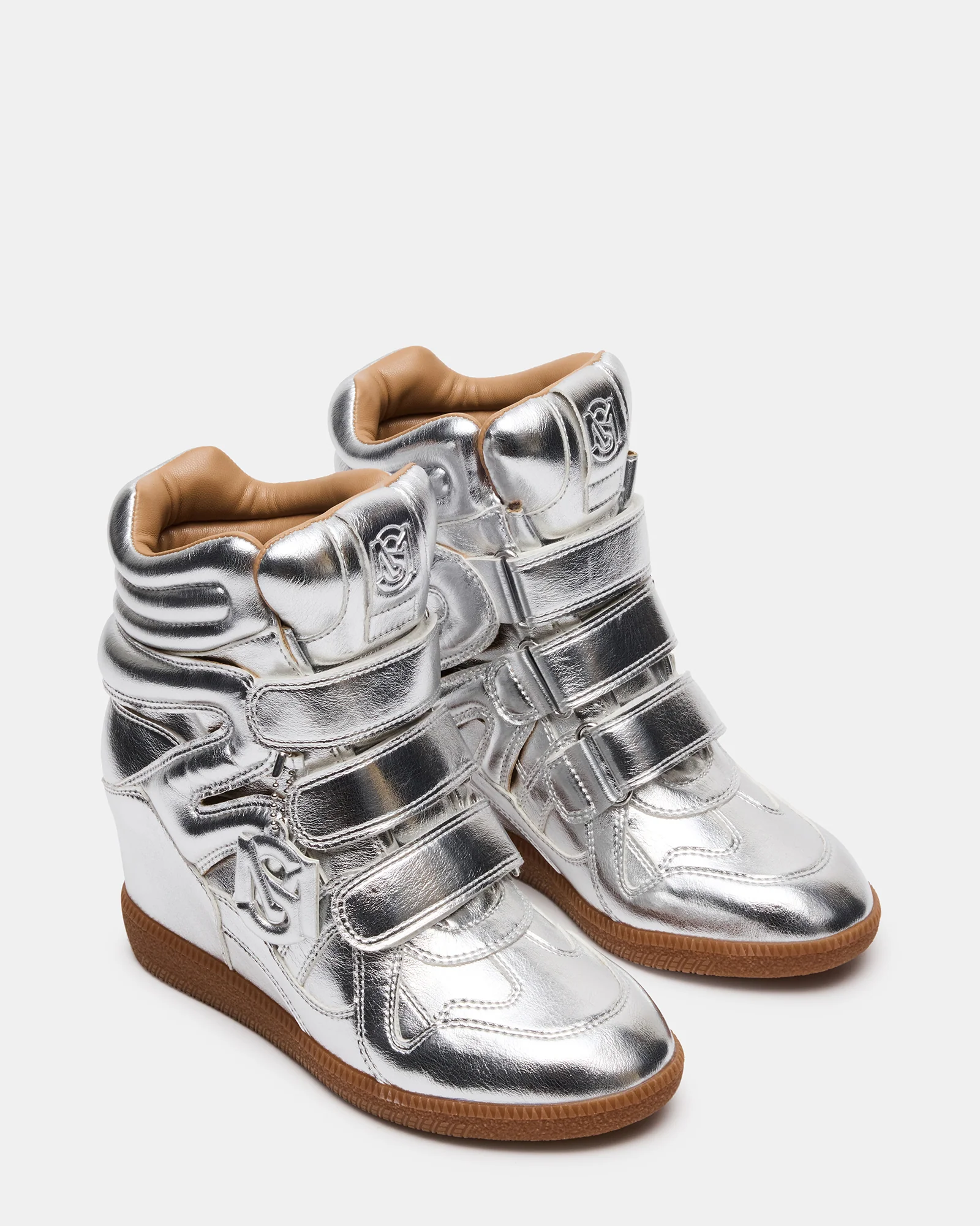 MAVIS SILVER - Image 2