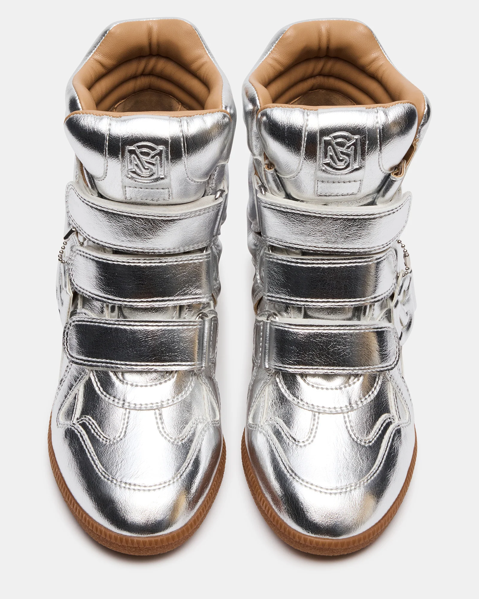 MAVIS SILVER - Image 4