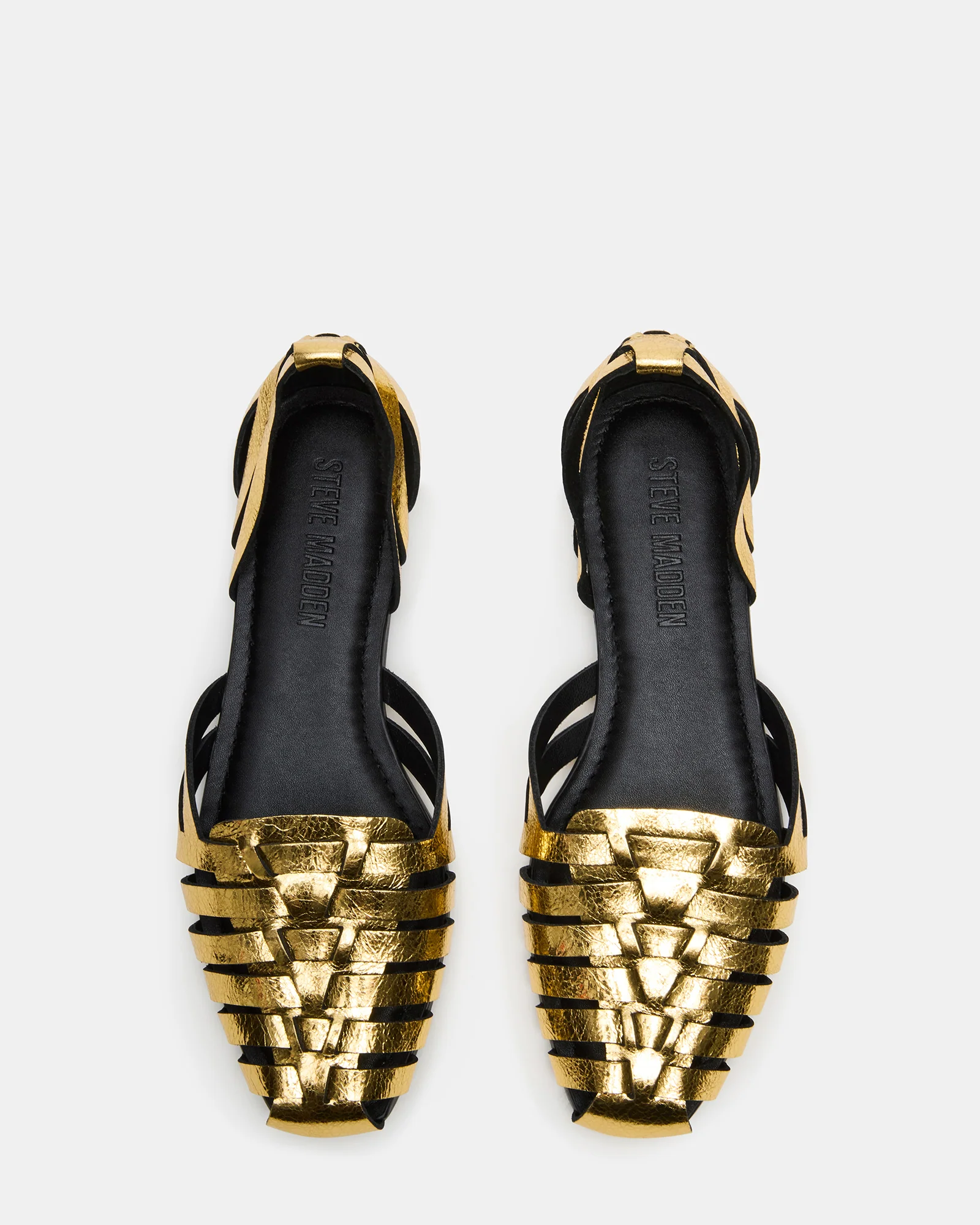 MEDLIN GOLD LEATHER - Image 5