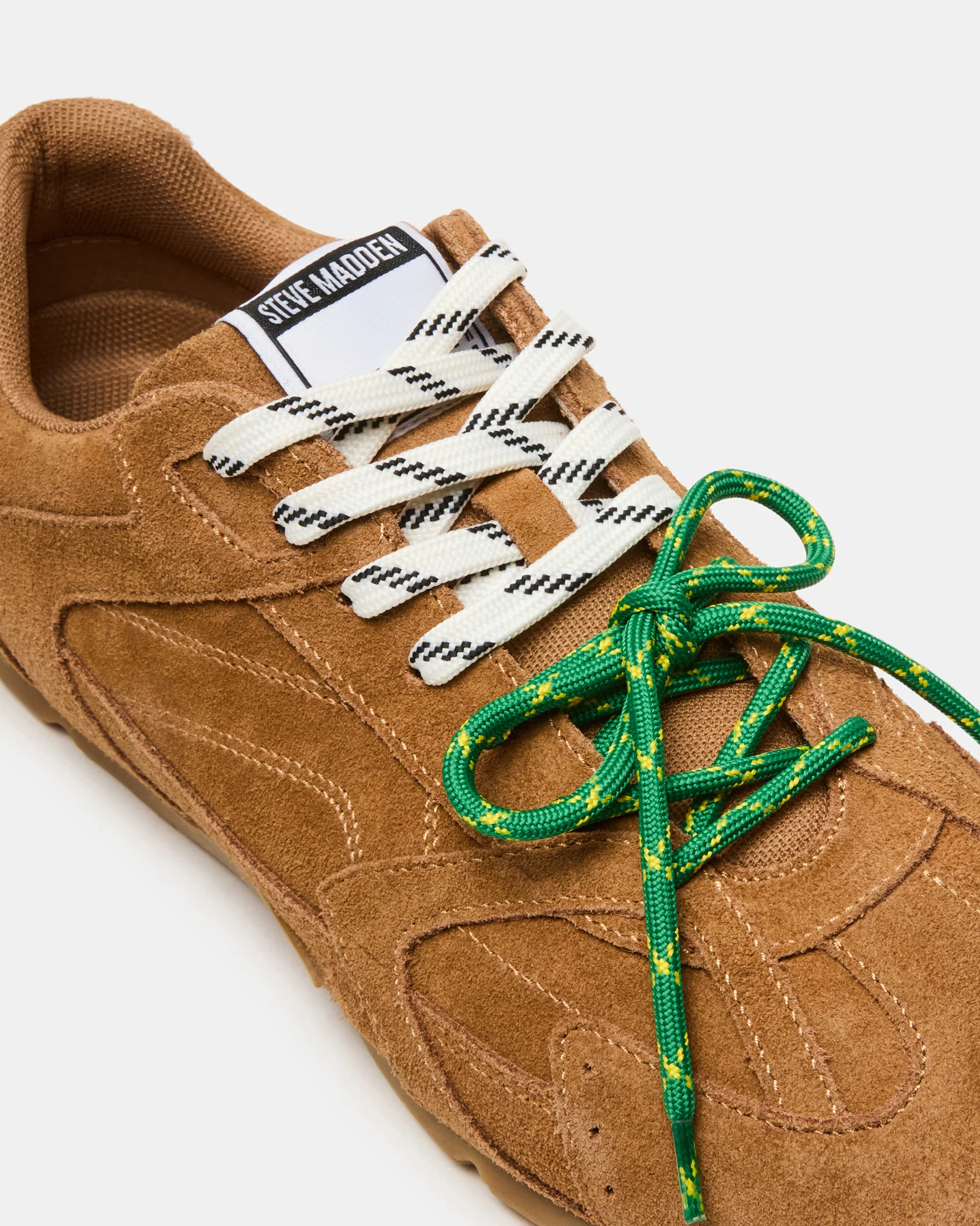 MIDAS CARAMEL - Image 4