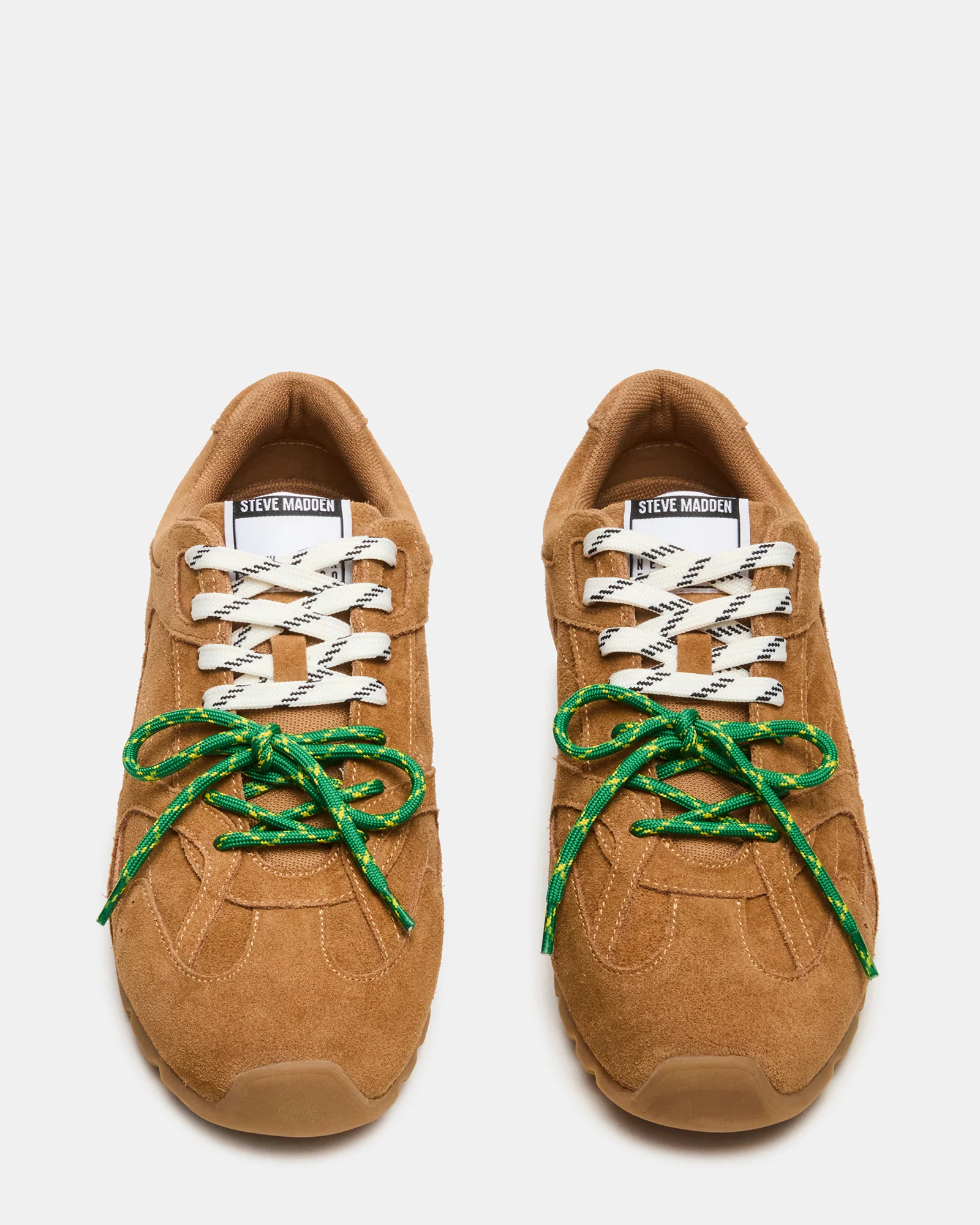 MIDAS CARAMEL - Image 5
