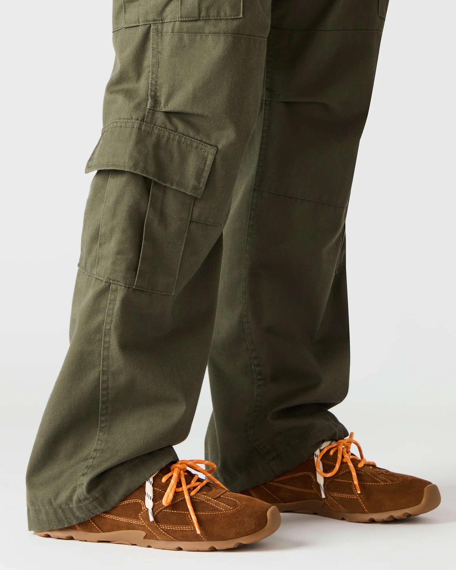 MIDAS CHESTNUT - Image 2
