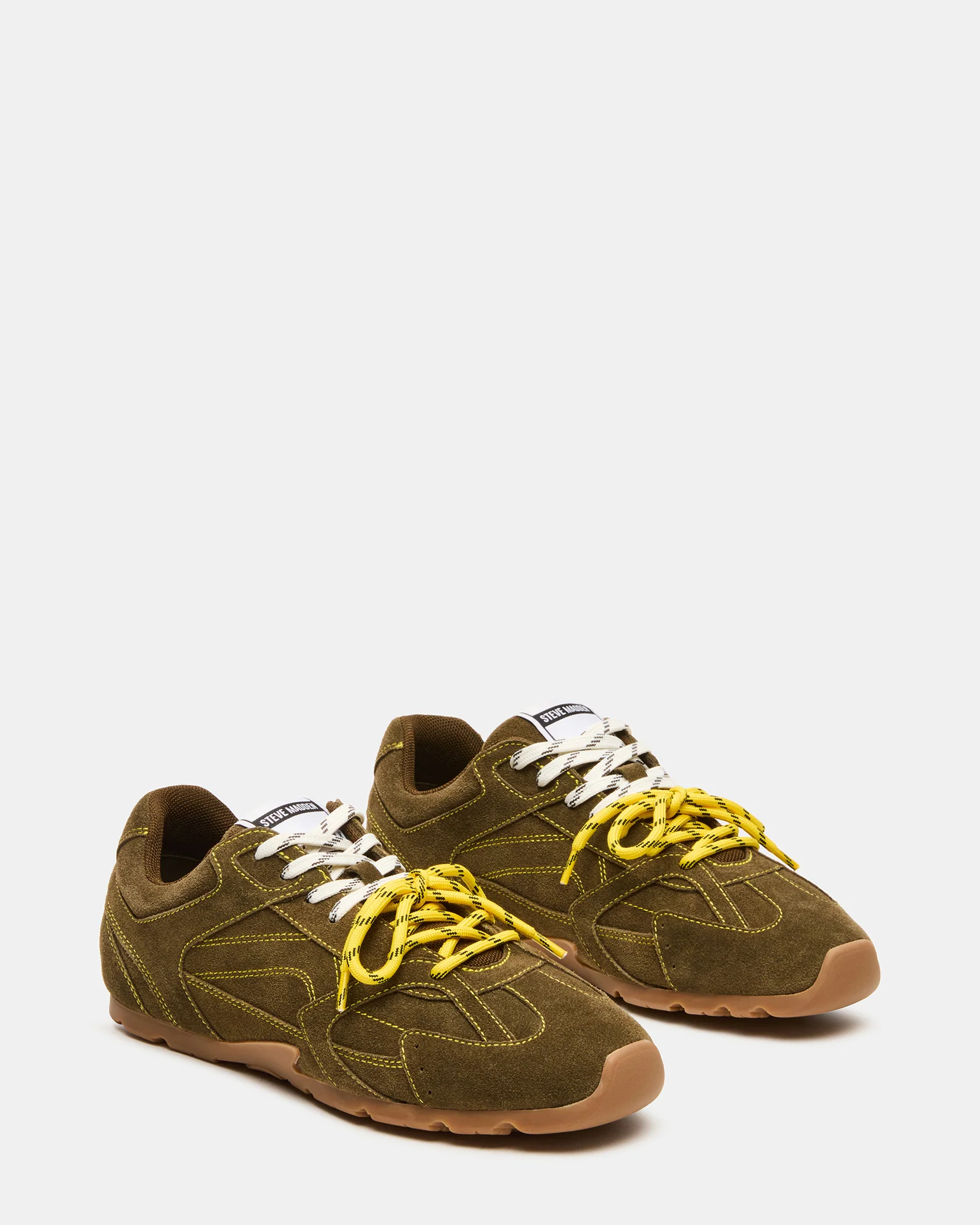 MIDAS OLIVE - Image 2