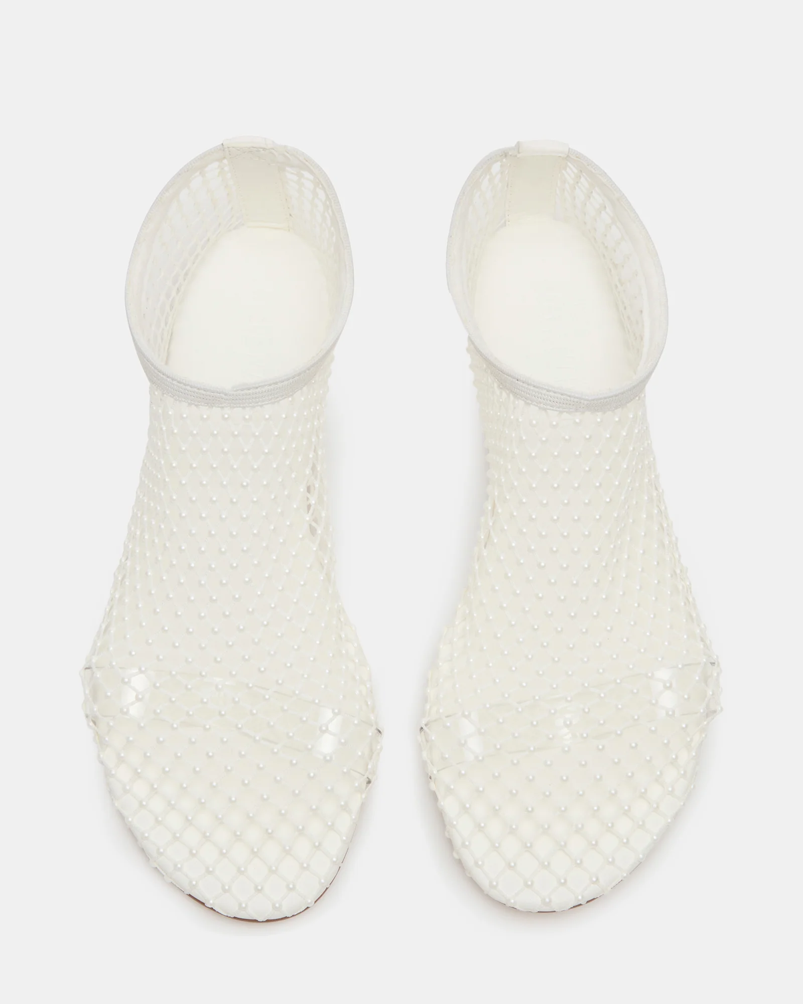 MINO PEARL - Image 4