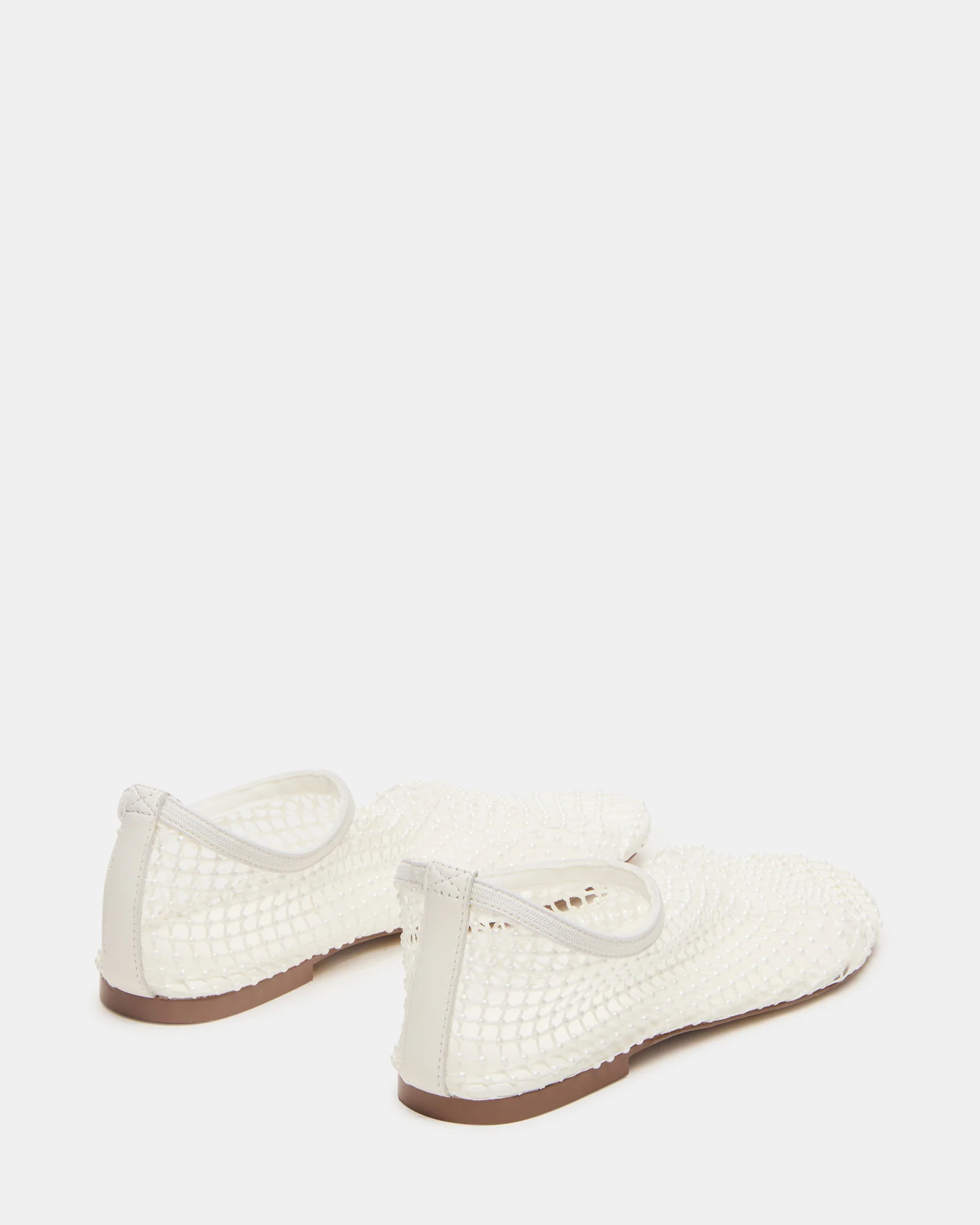 MINO PEARL - Image 5