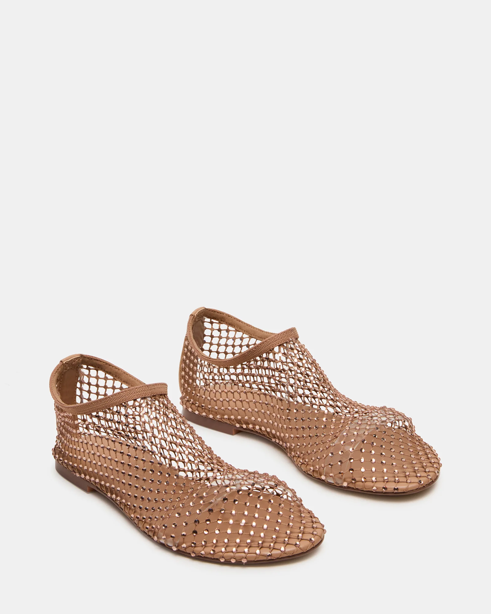MINO BLUSH RHINESTONES - Image 3
