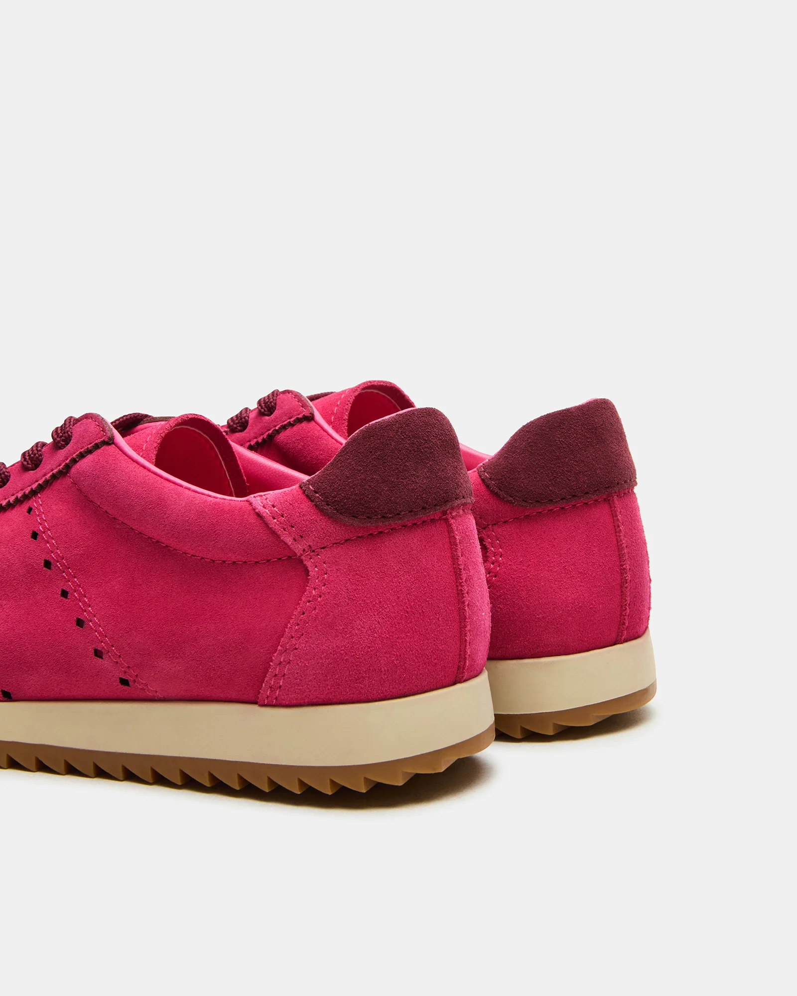 MIRAGE HOT PINK - Image 4