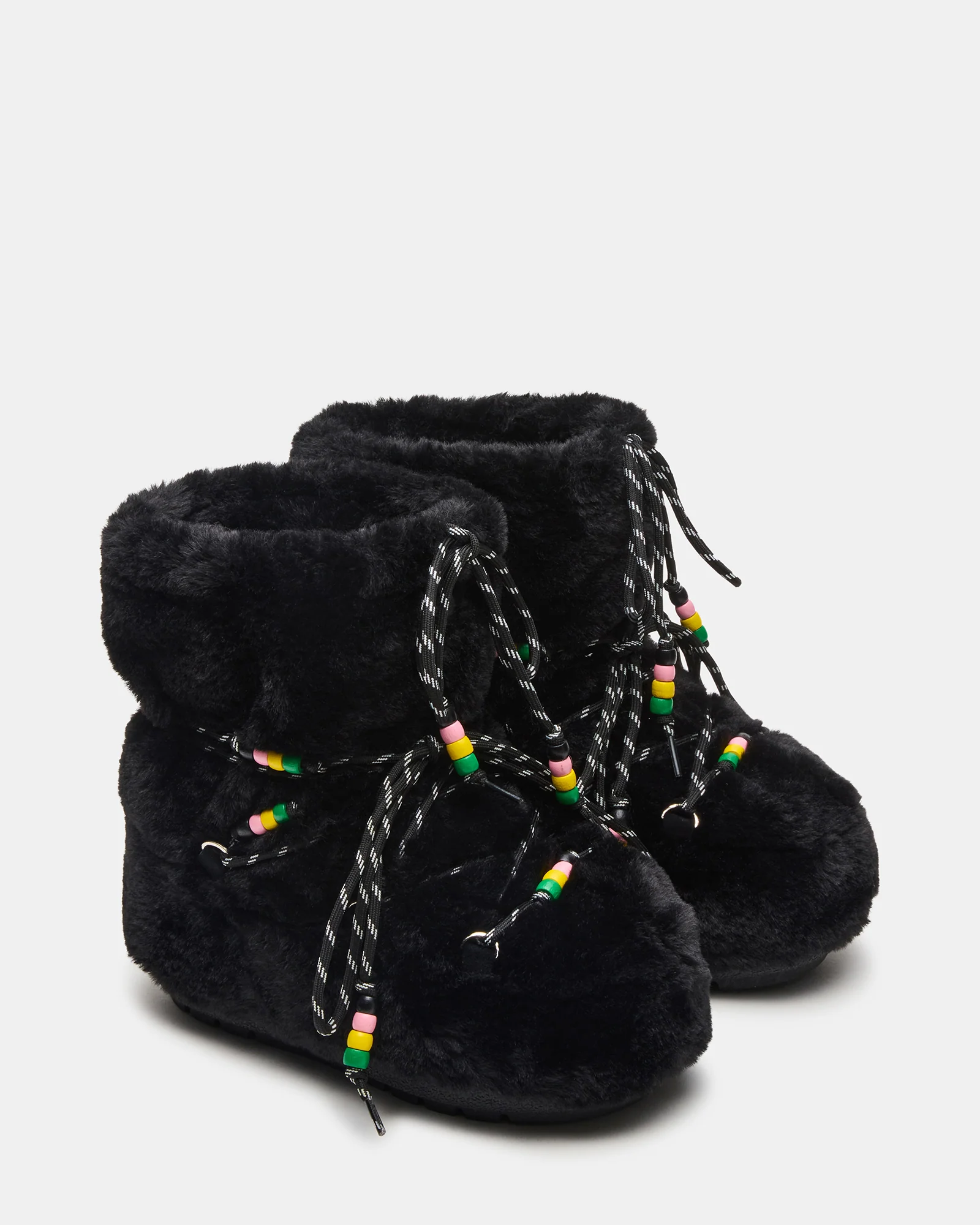 MIRO BLACK - Image 3