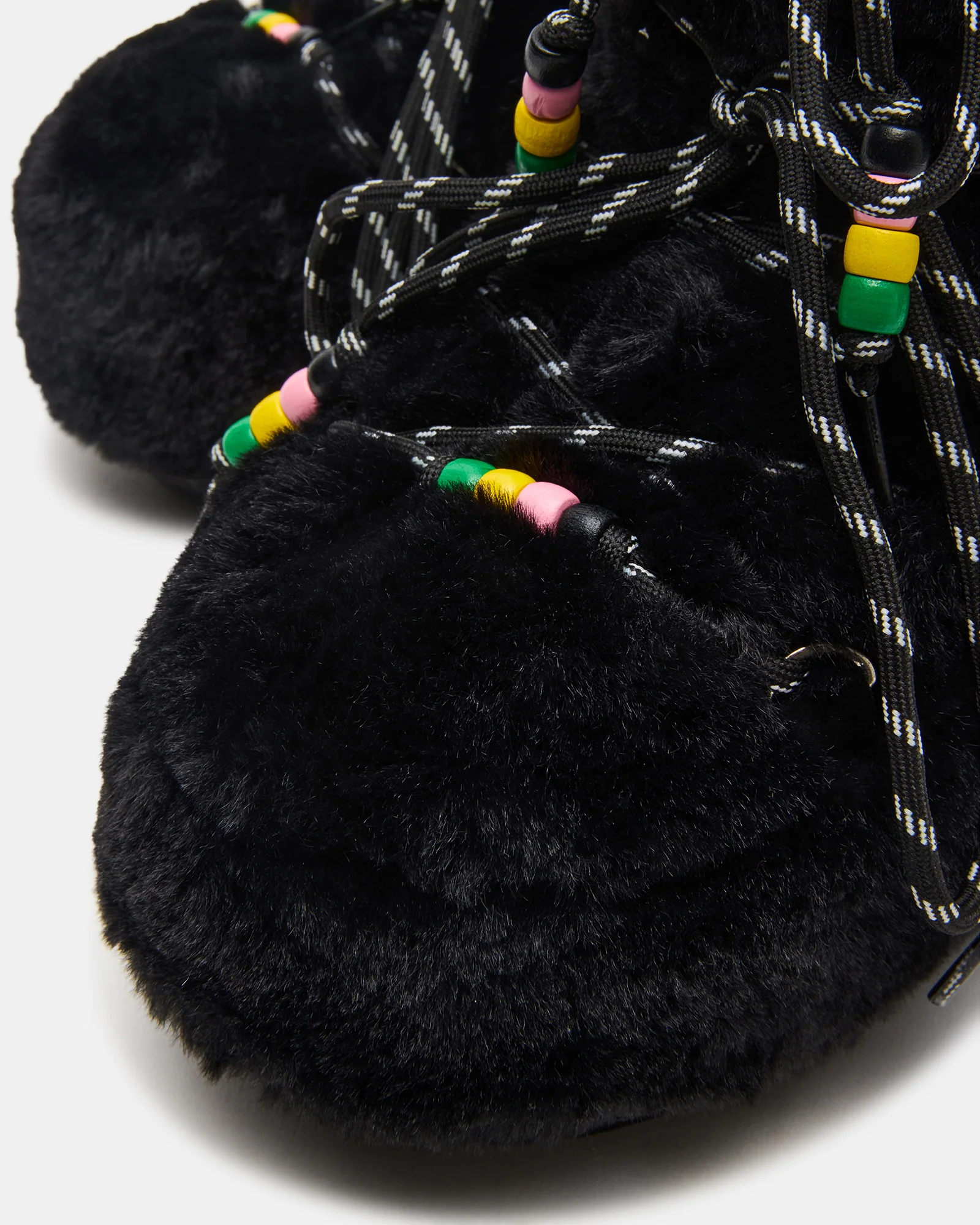 MIRO BLACK - Image 4