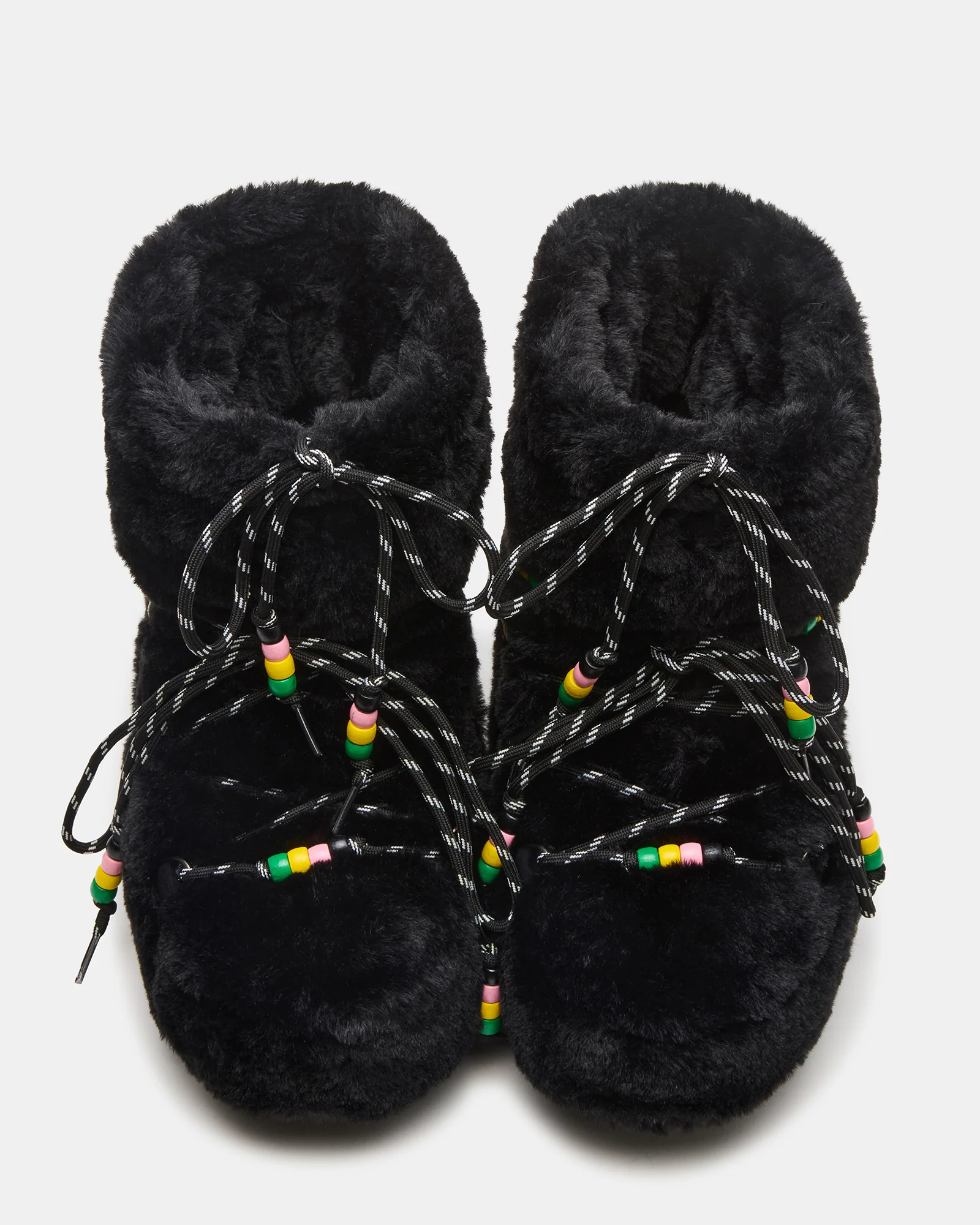 MIRO BLACK - Image 5