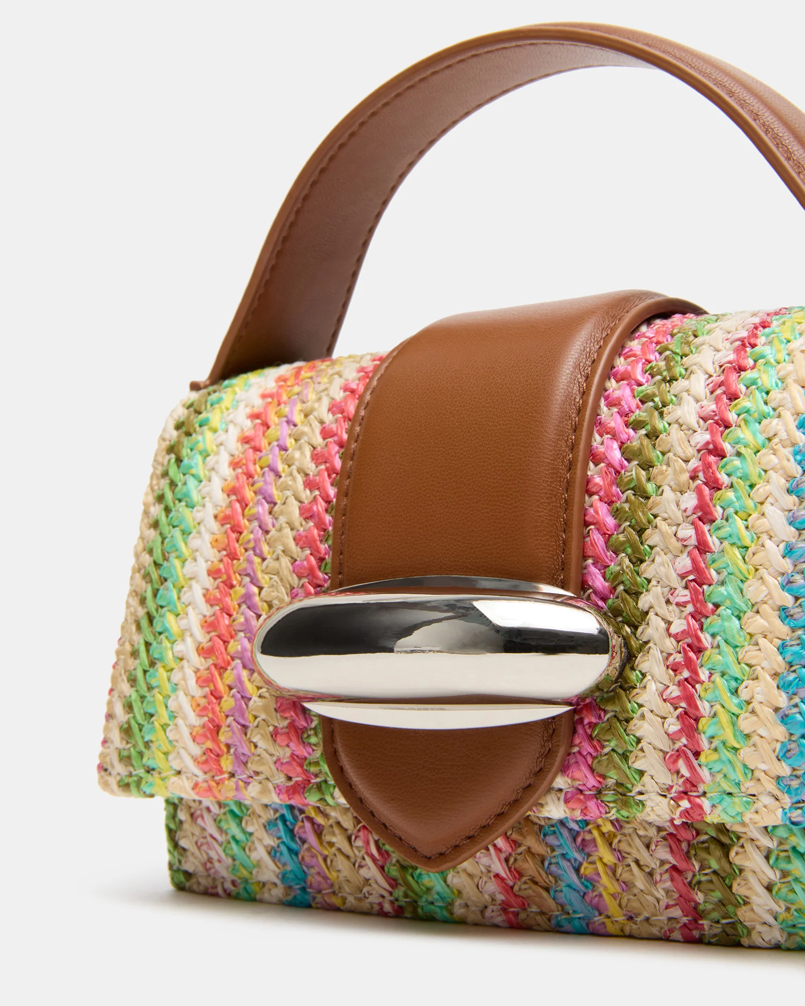MISHELL BAG MULTI - Image 3