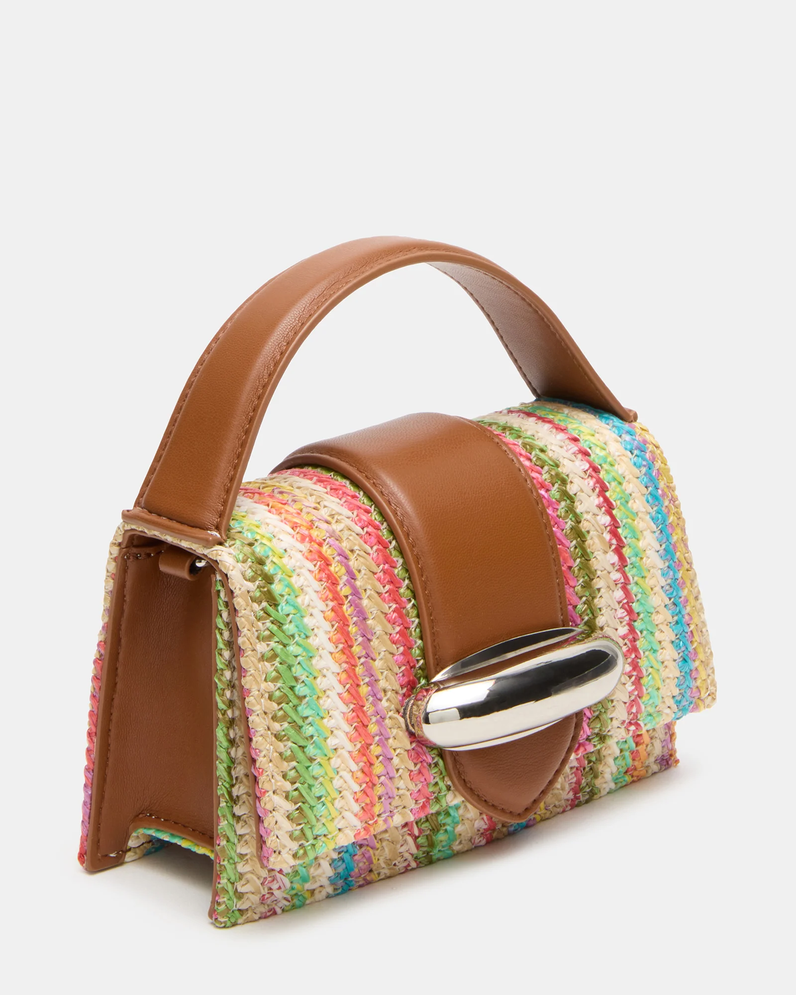 MISHELL BAG MULTI - Image 4