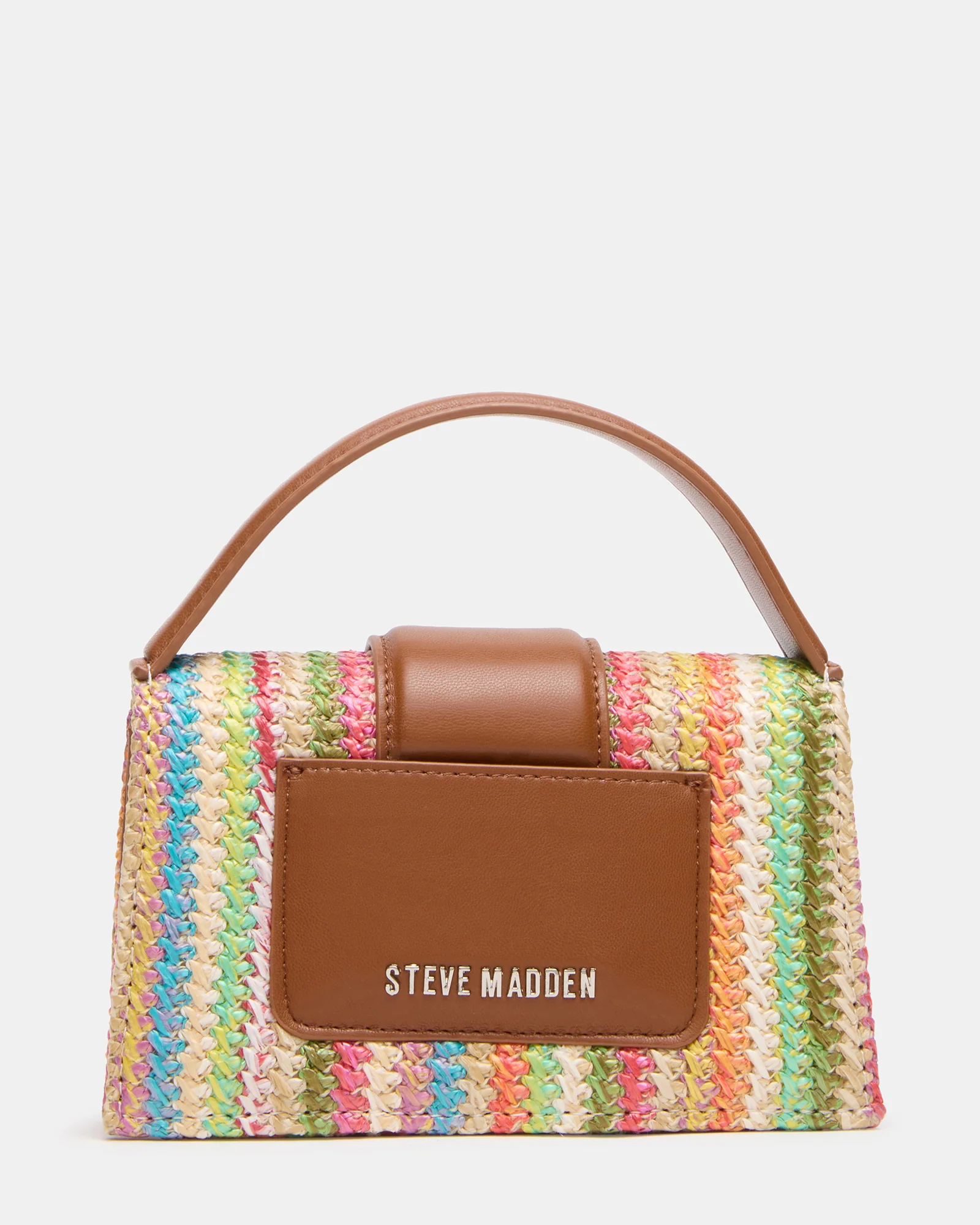 MISHELL BAG MULTI - Image 6