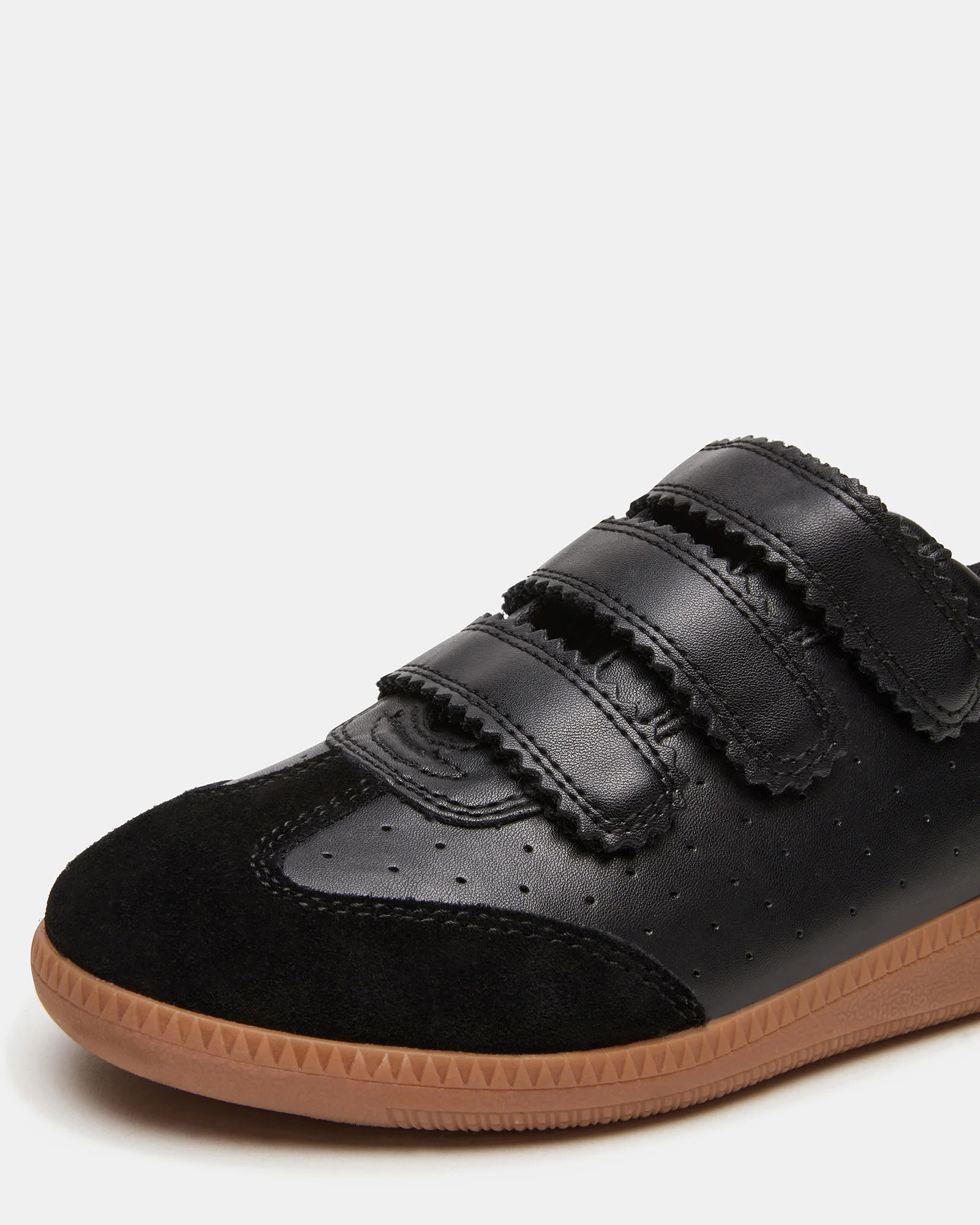 MOMENTUM BLACK - Image 4