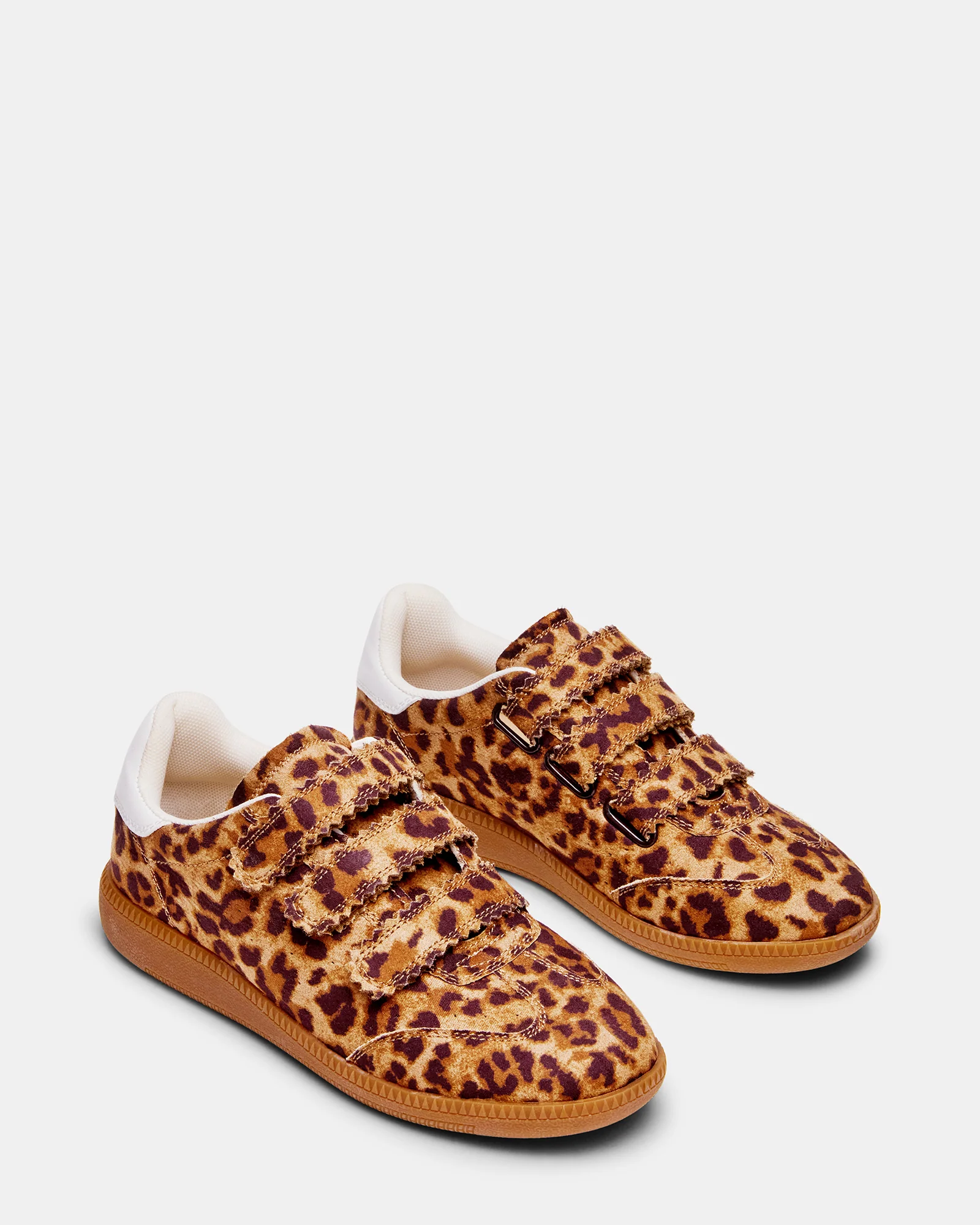 MOMENTUM LEOPARD - Image 3