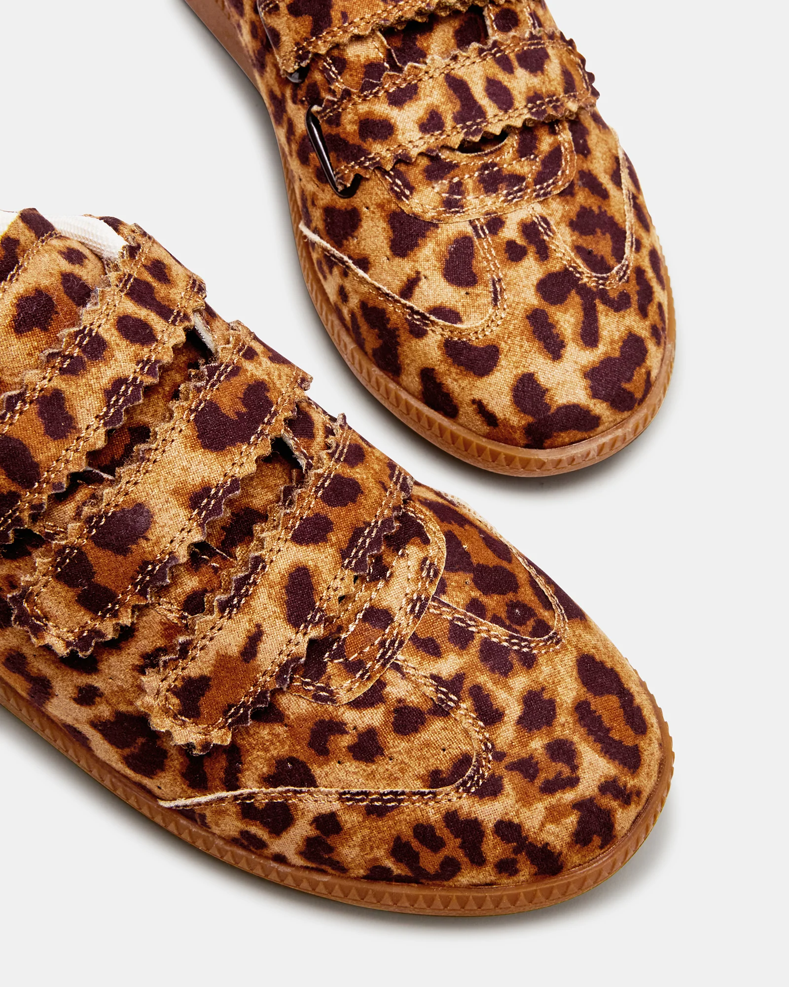 MOMENTUM LEOPARD - Image 4
