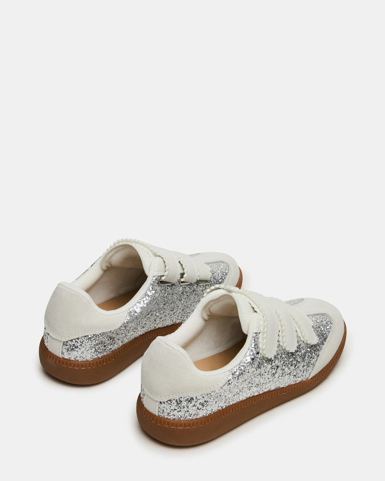 MOMENTUM MULTI GLITTER - Image 5