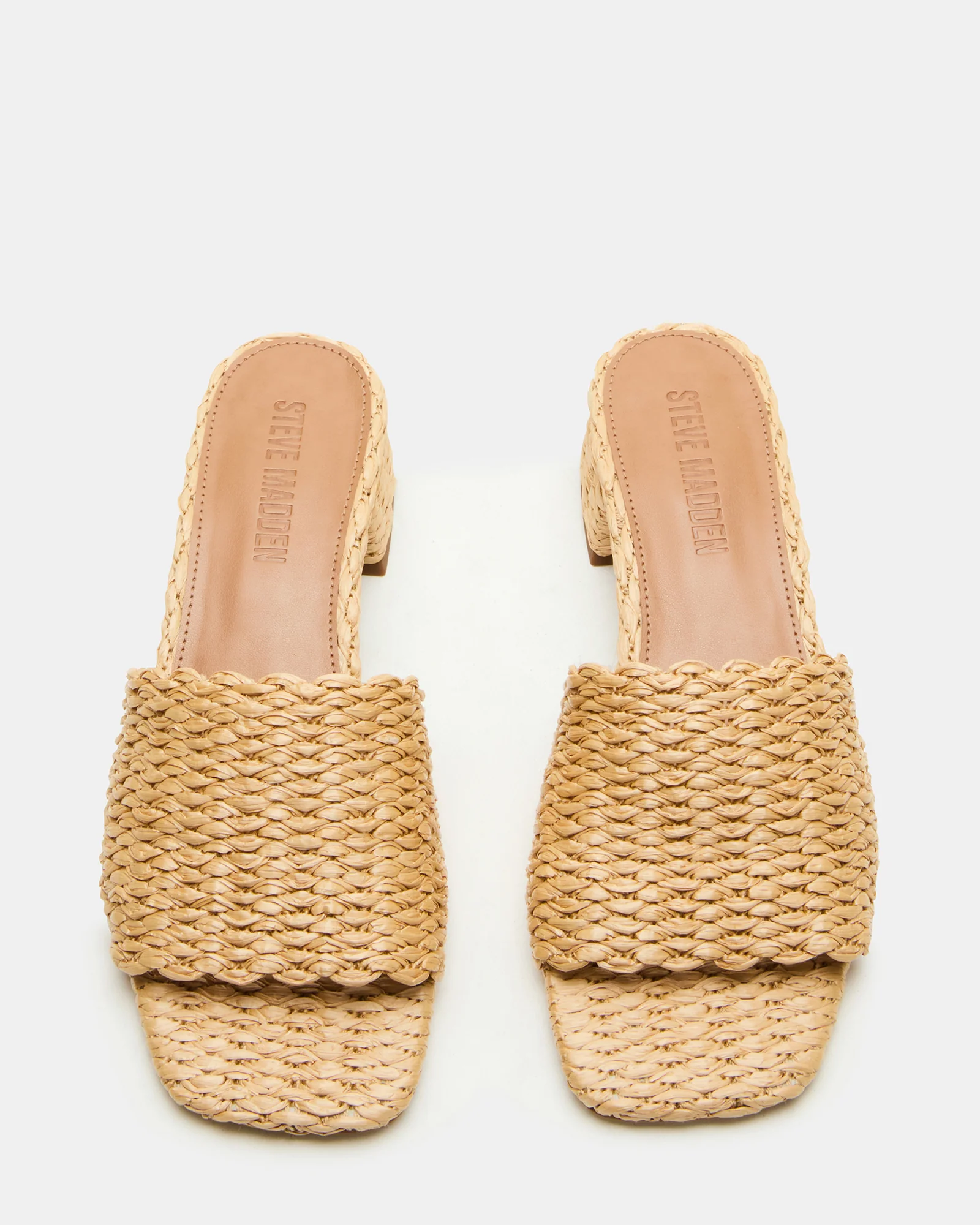 MONTGOMERY RAFFIA - Image 5