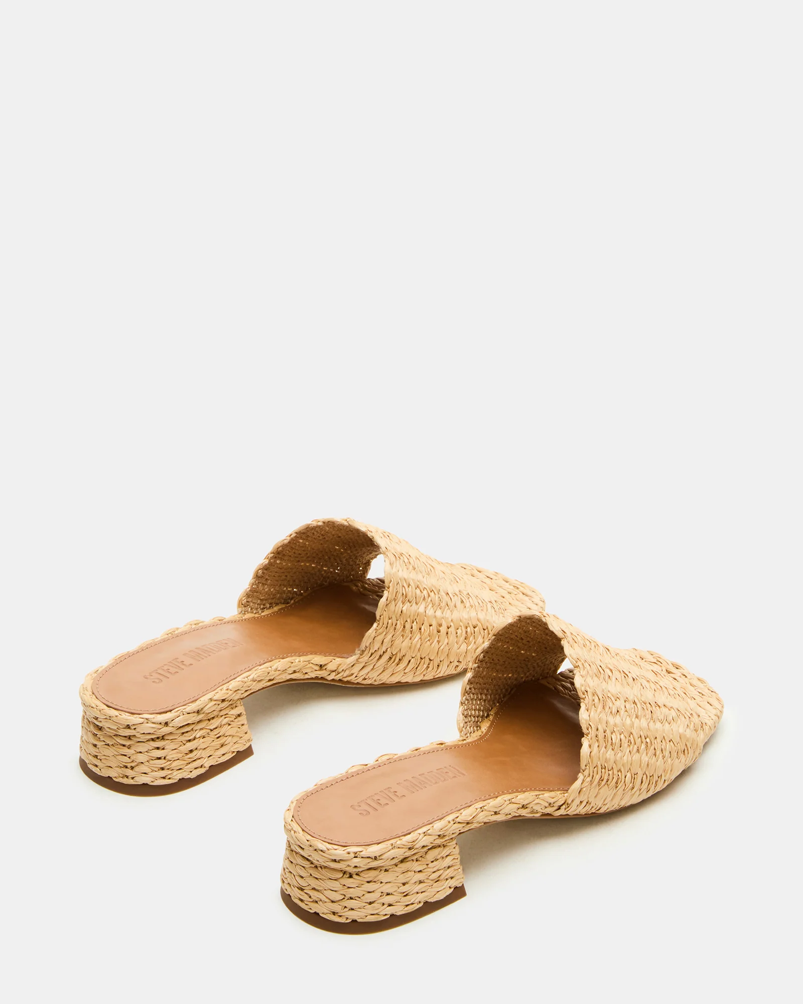 MONTGOMERY RAFFIA - Image 6
