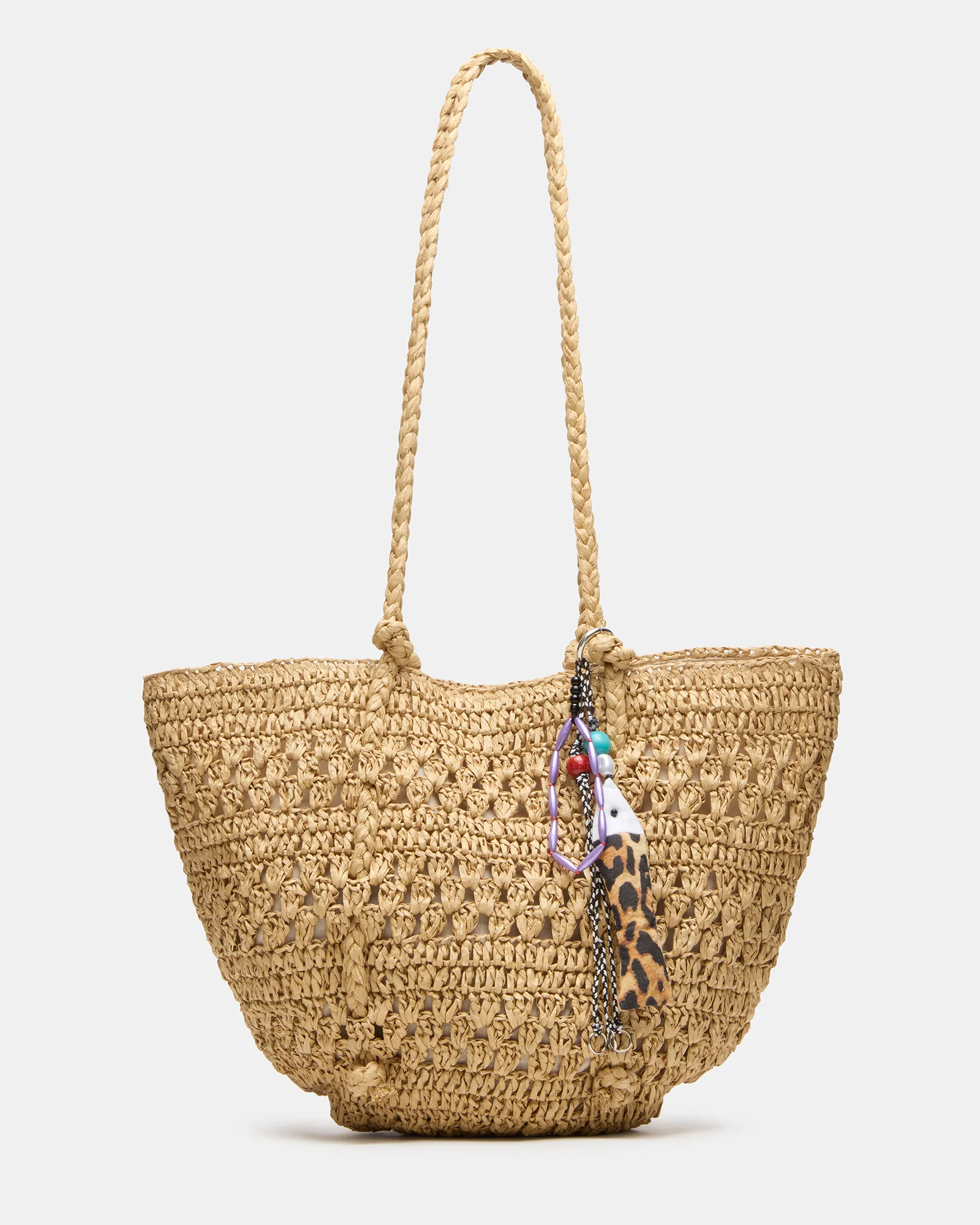 MONTGOMERY SANDAL & TYDES BAG BUNDLE - Image 5