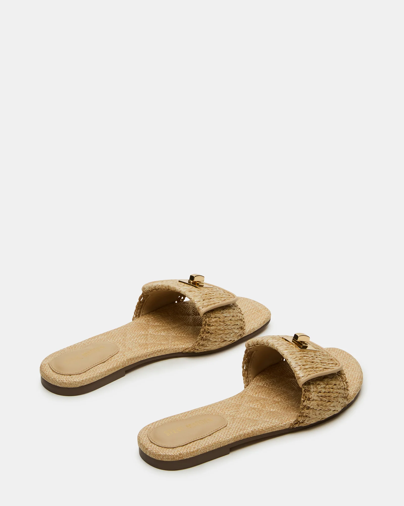 MORELAND NATURAL RAFFIA - Image 6