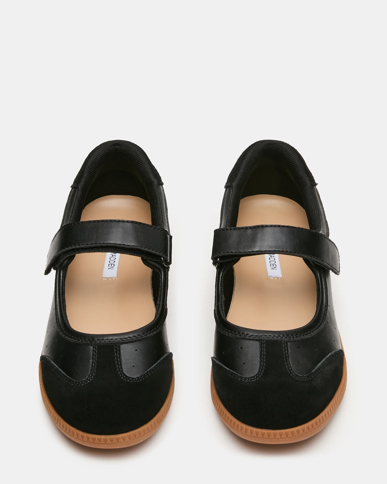 MOVEMENT BLACK - Image 5