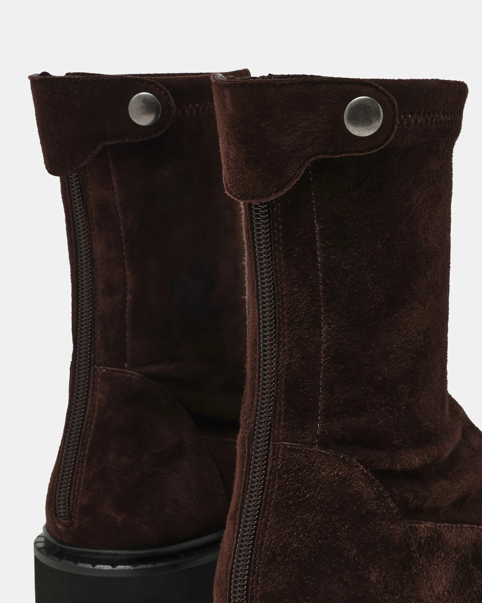MYER BROWN SUEDE - Image 3