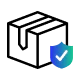 Shipping Protection
