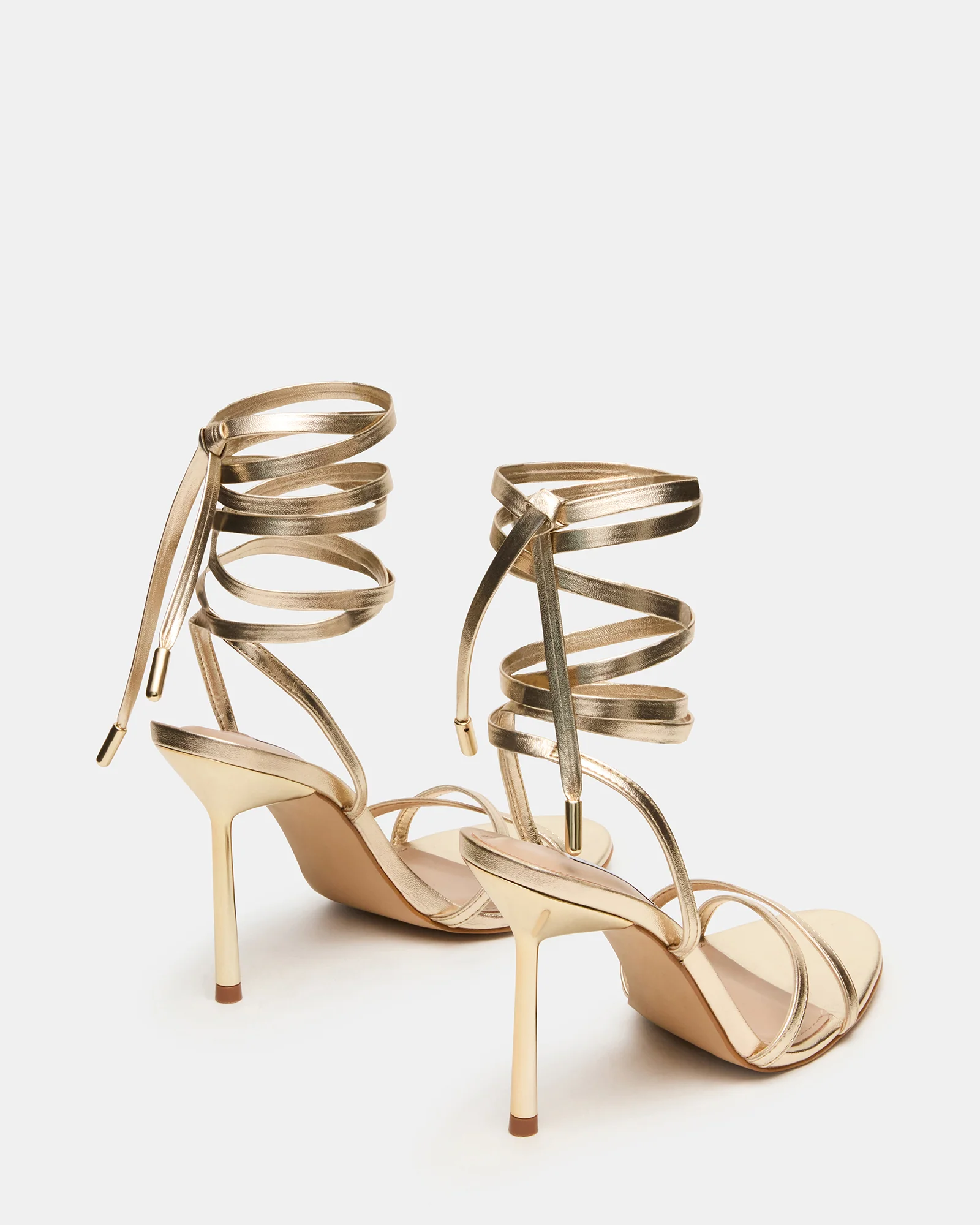 NERI CHAMPAGNE - Image 6