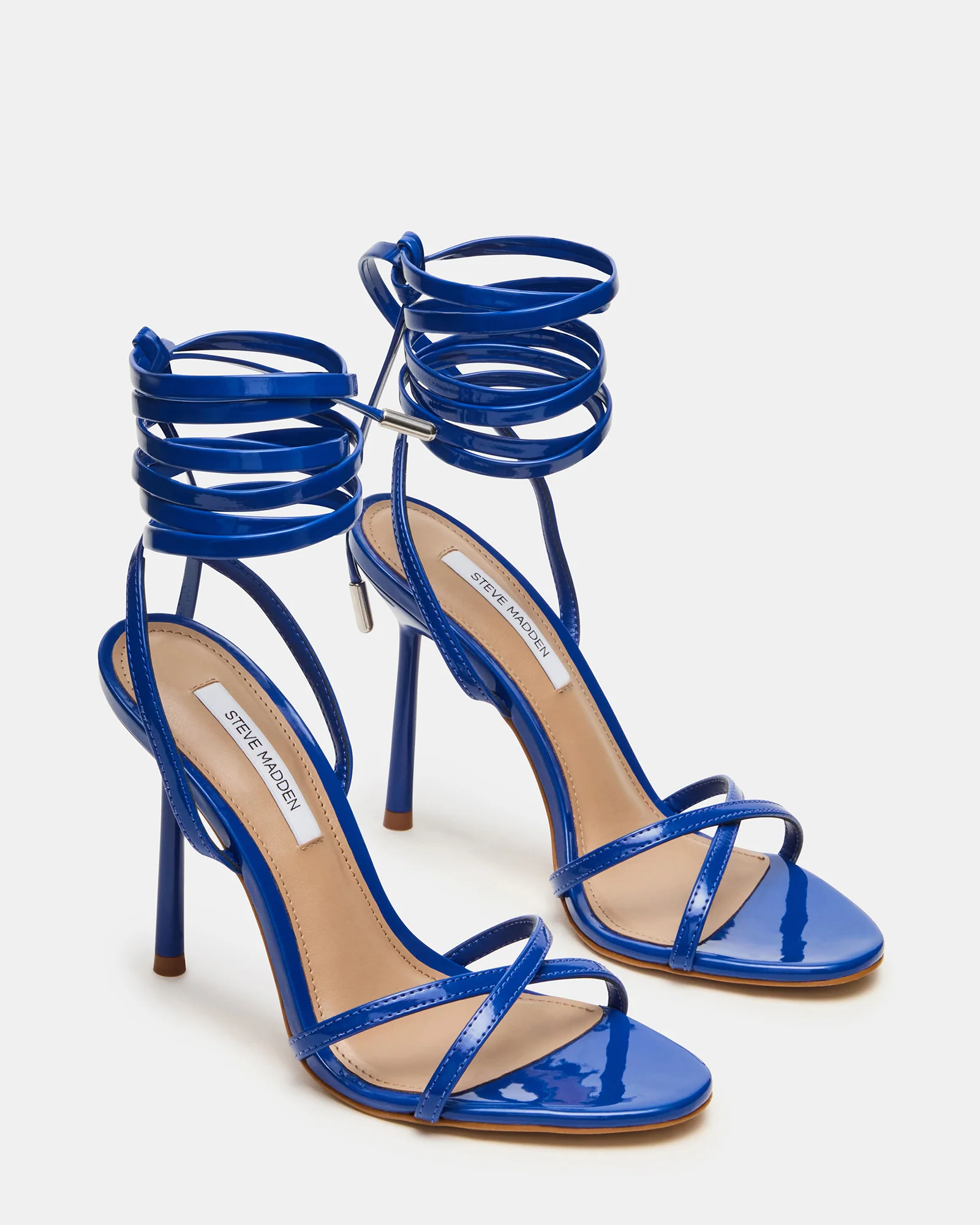 NERI COBALT PATENT - Image 2