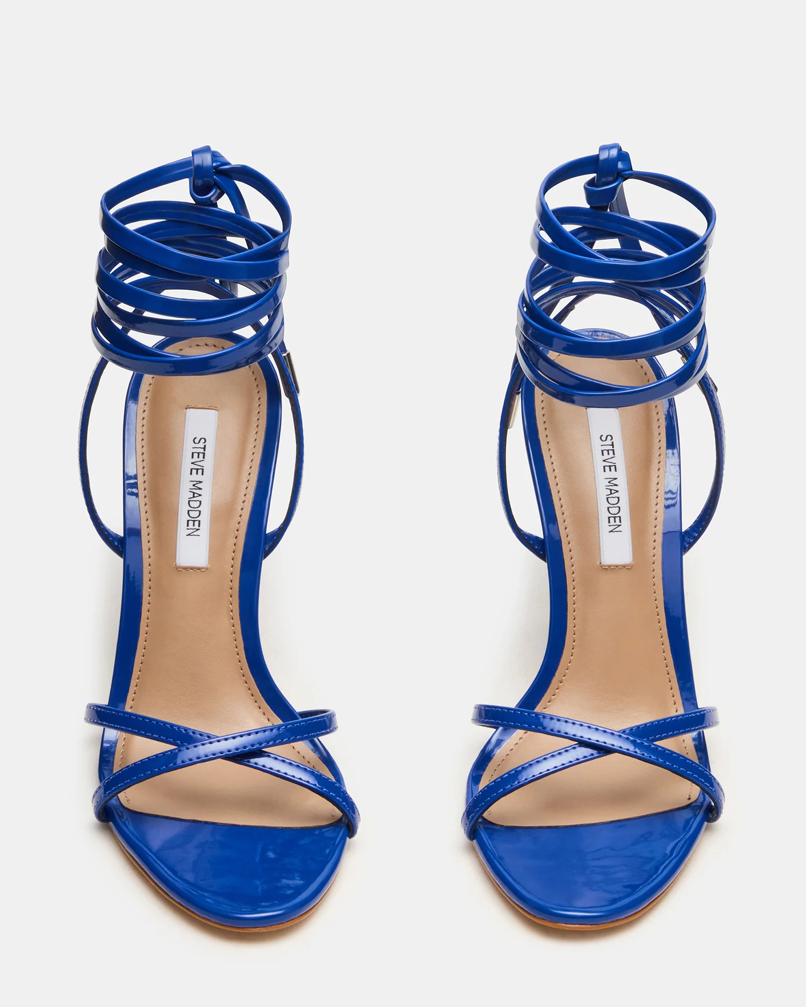 NERI COBALT PATENT - Image 4