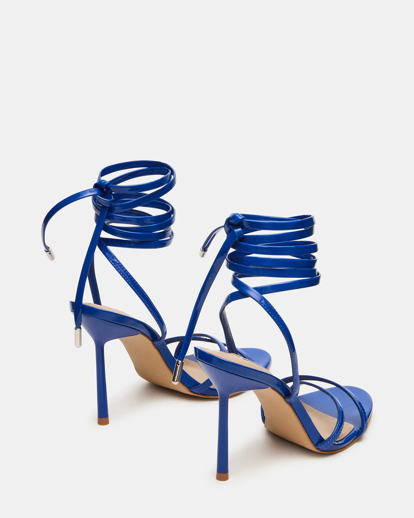 NERI COBALT PATENT - Image 5