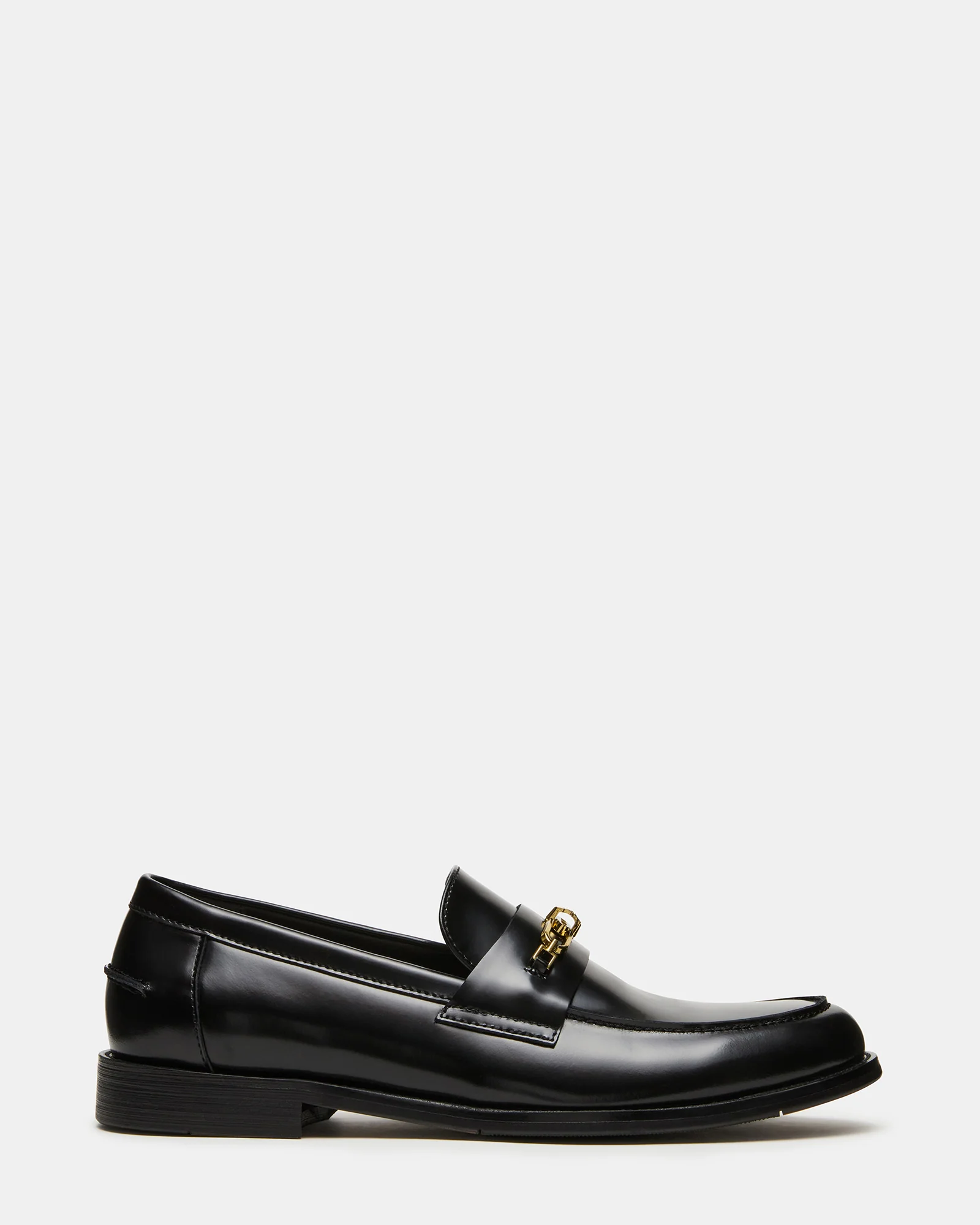 NEVINN BLACK