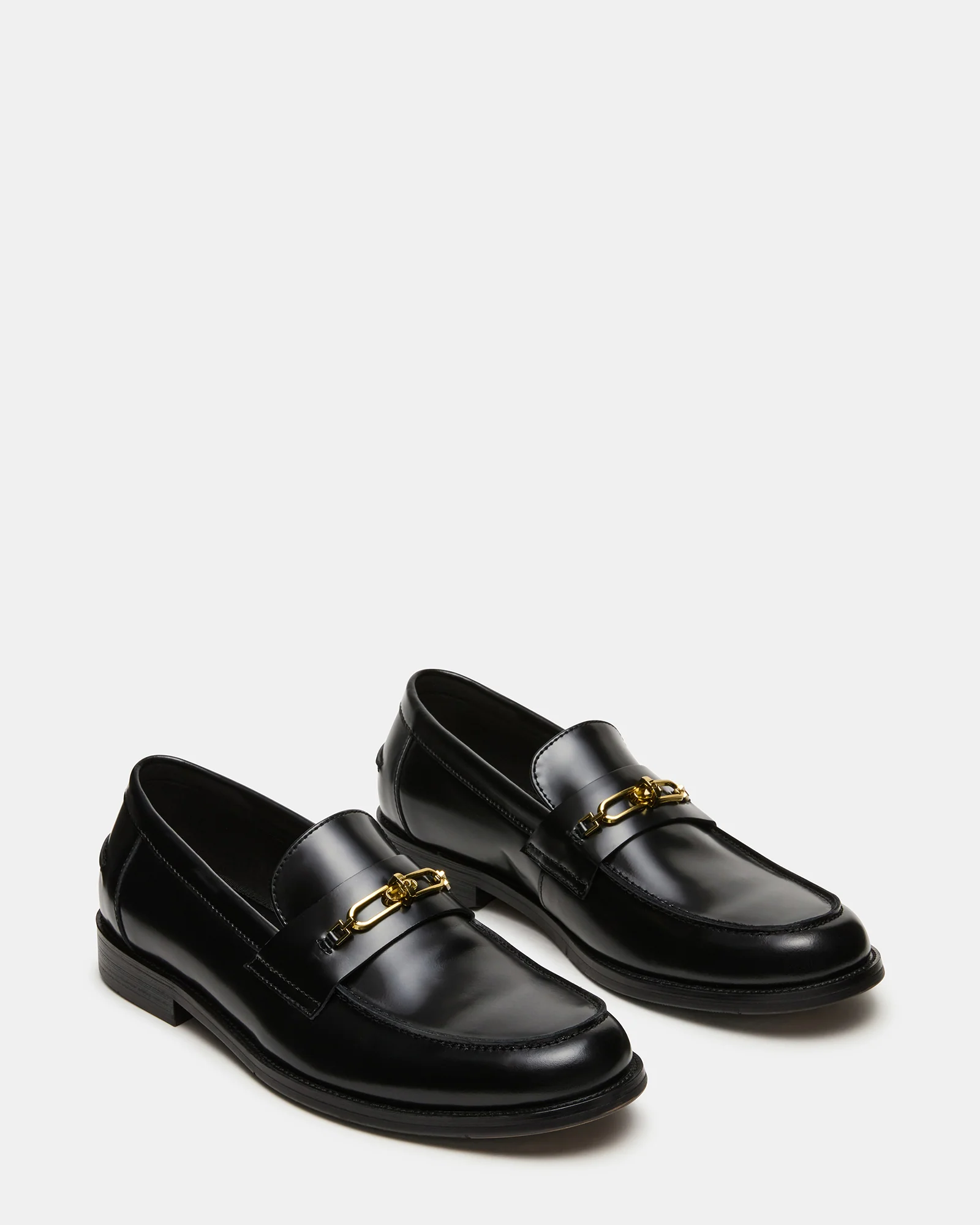 NEVINN BLACK - Image 2