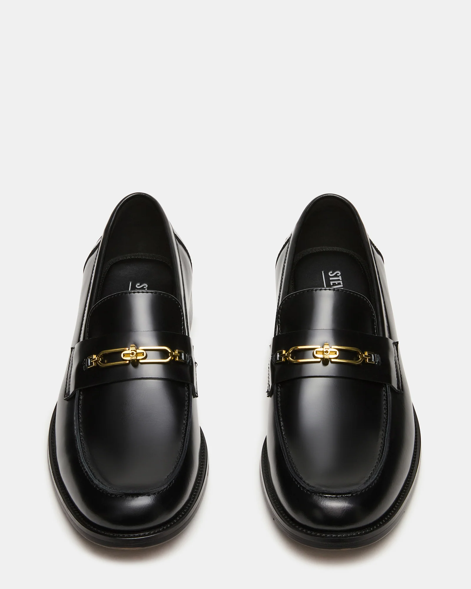 NEVINN BLACK - Image 4