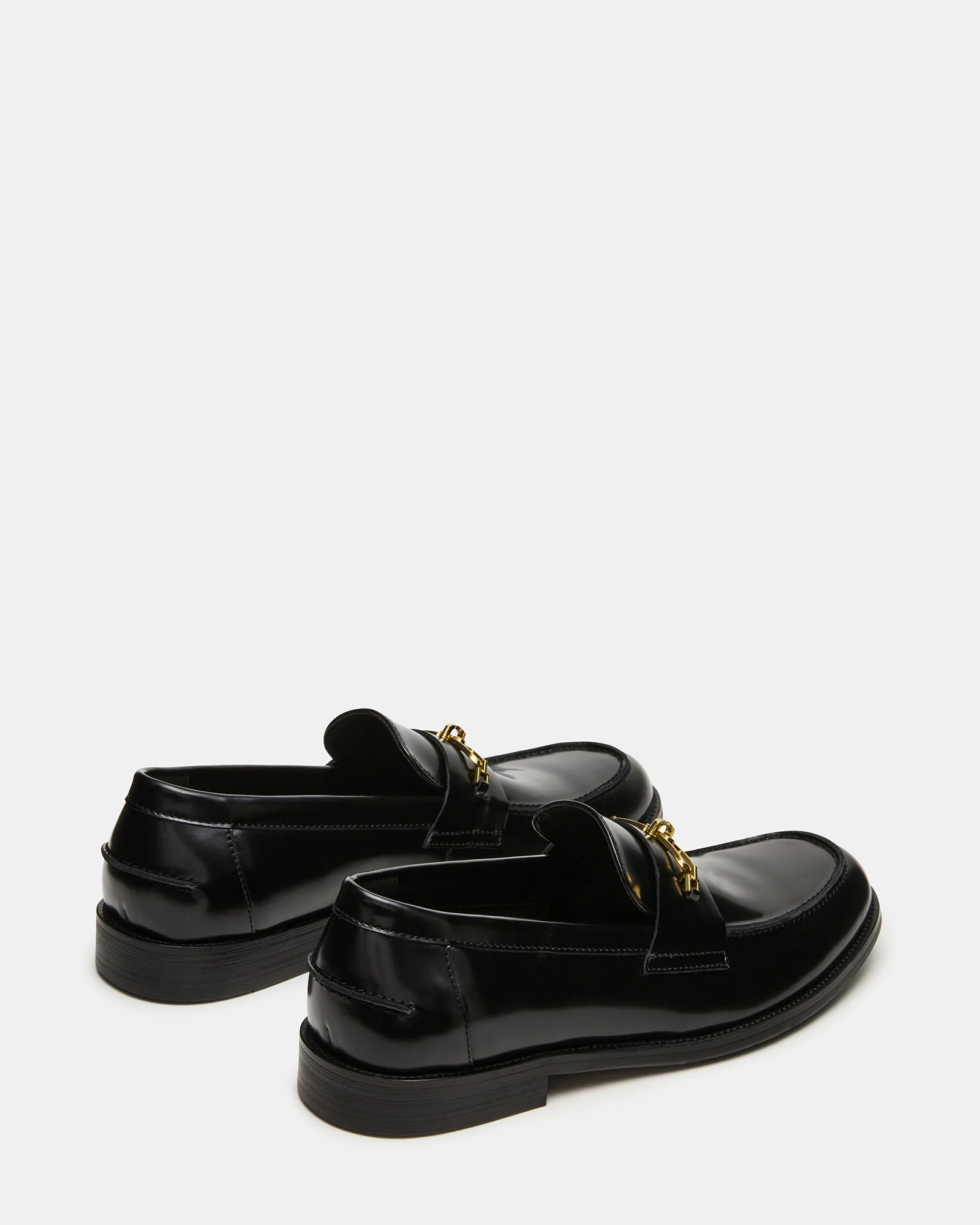 NEVINN BLACK - Image 5