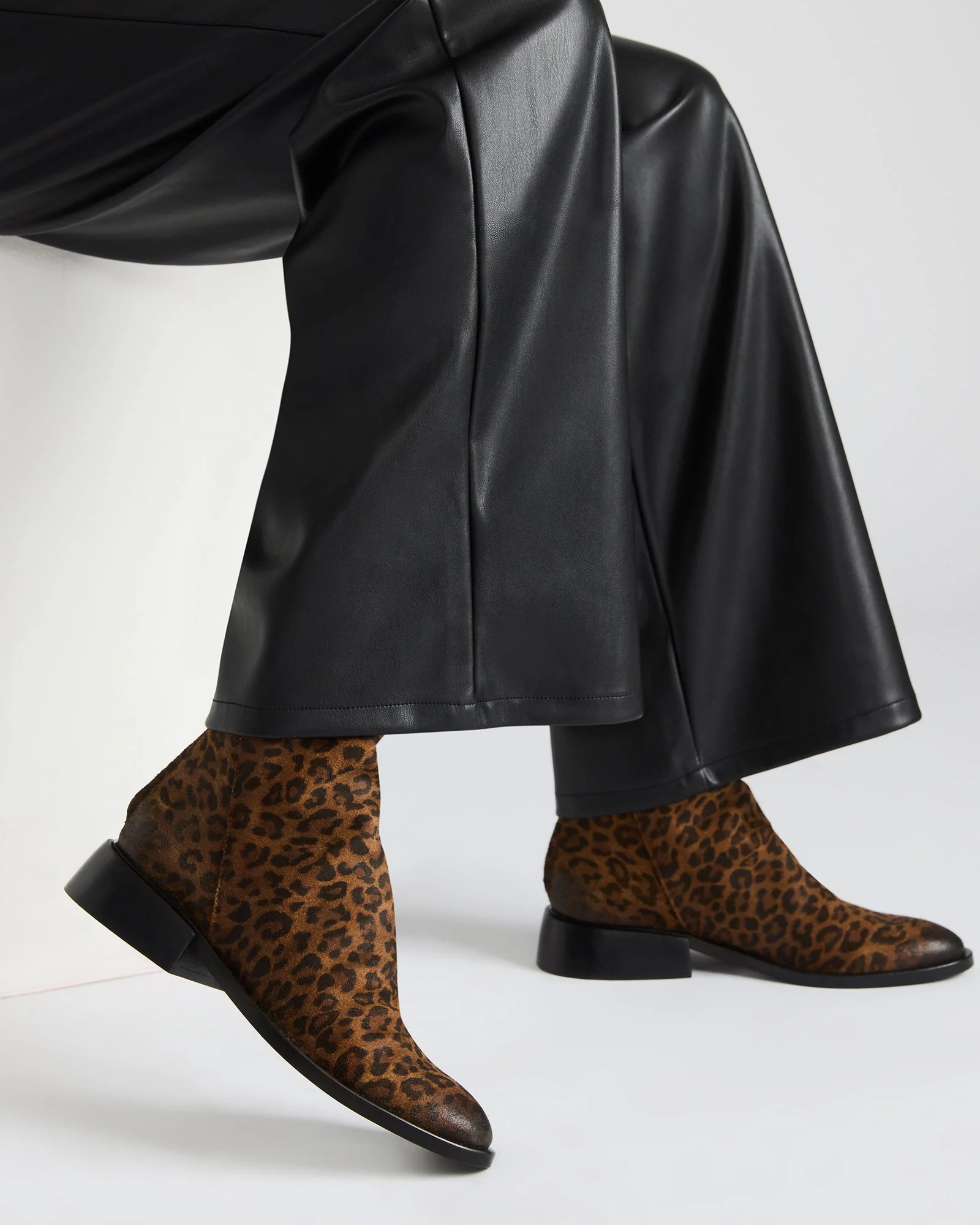 NEXIE LEOPARD - Image 6