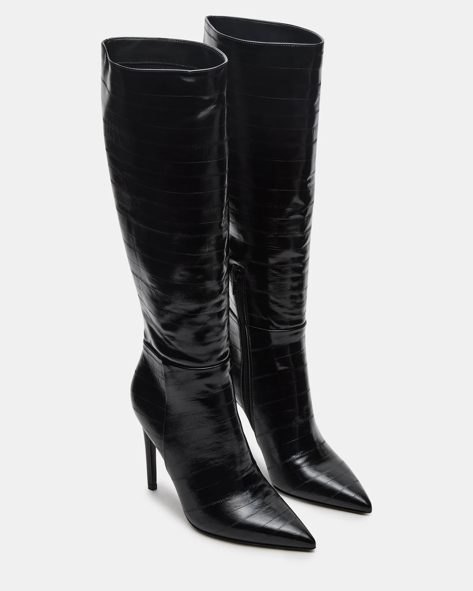 NITRO BLACK EEL - Image 3