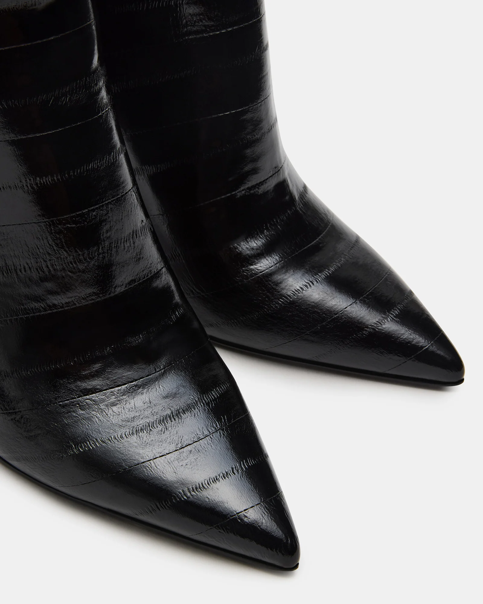 NITRO BLACK EEL - Image 4
