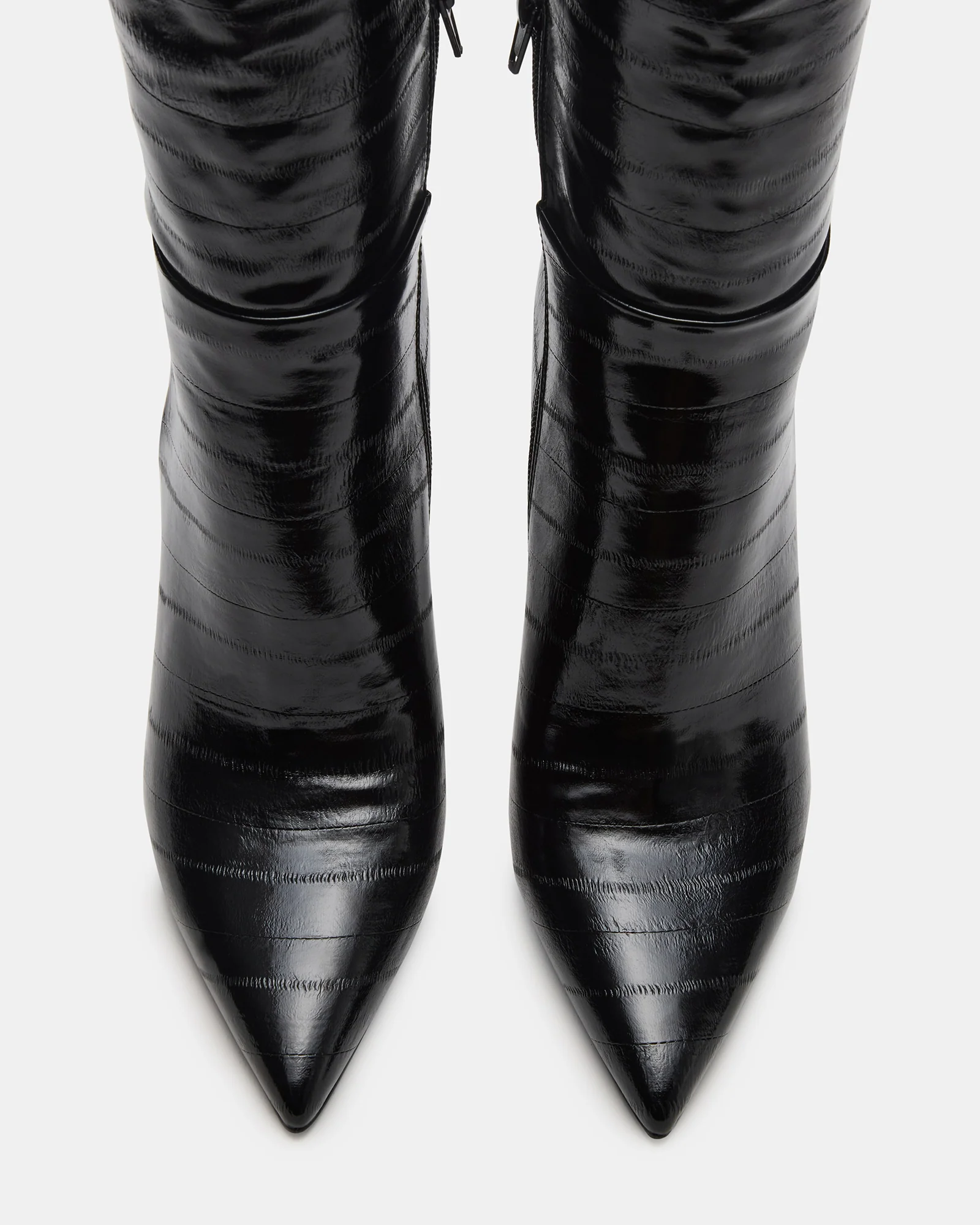 NITRO BLACK EEL - Image 5