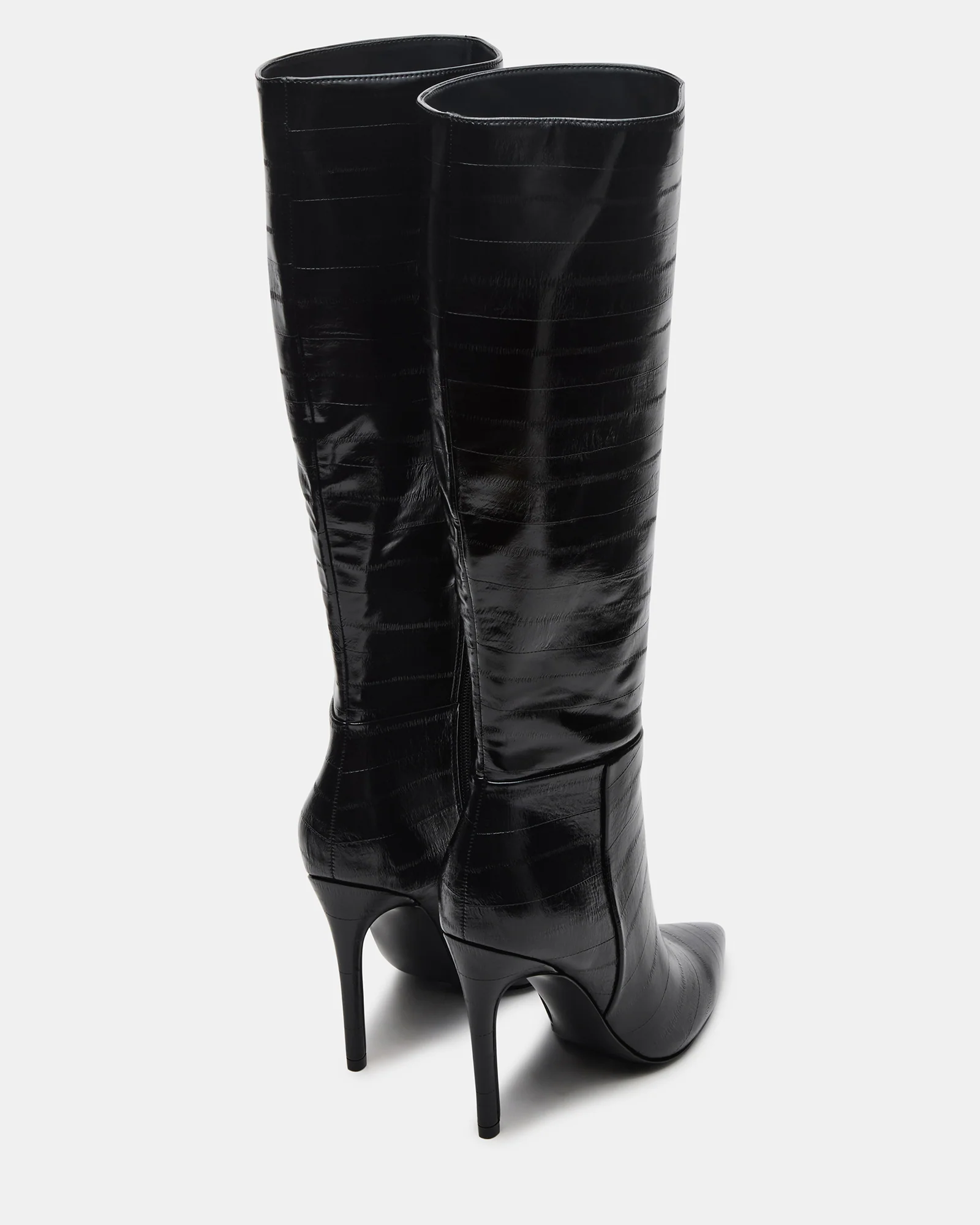 NITRO BLACK EEL - Image 6