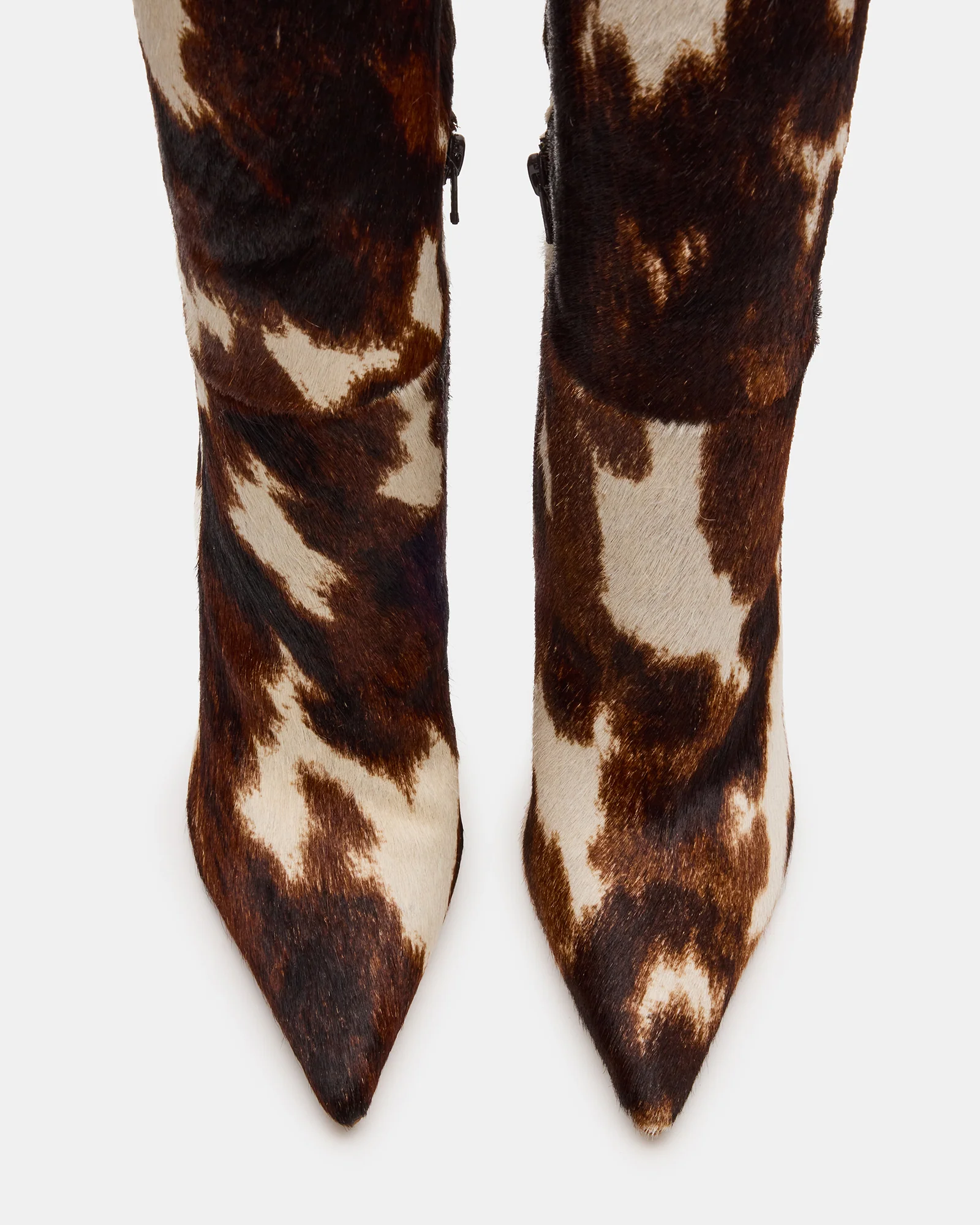 NITRO BROWN COW PRINT - Image 5