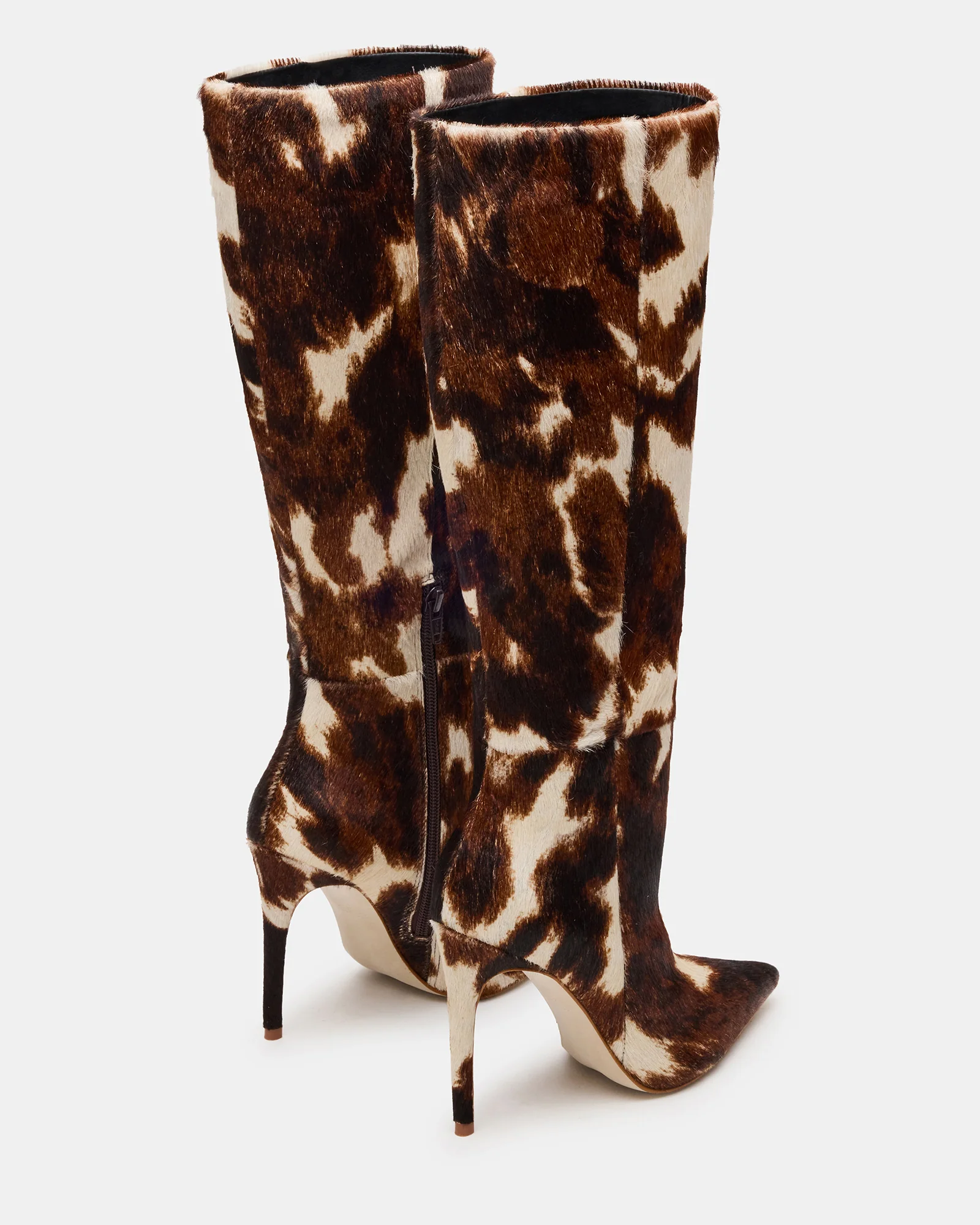 NITRO BROWN COW PRINT - Image 6