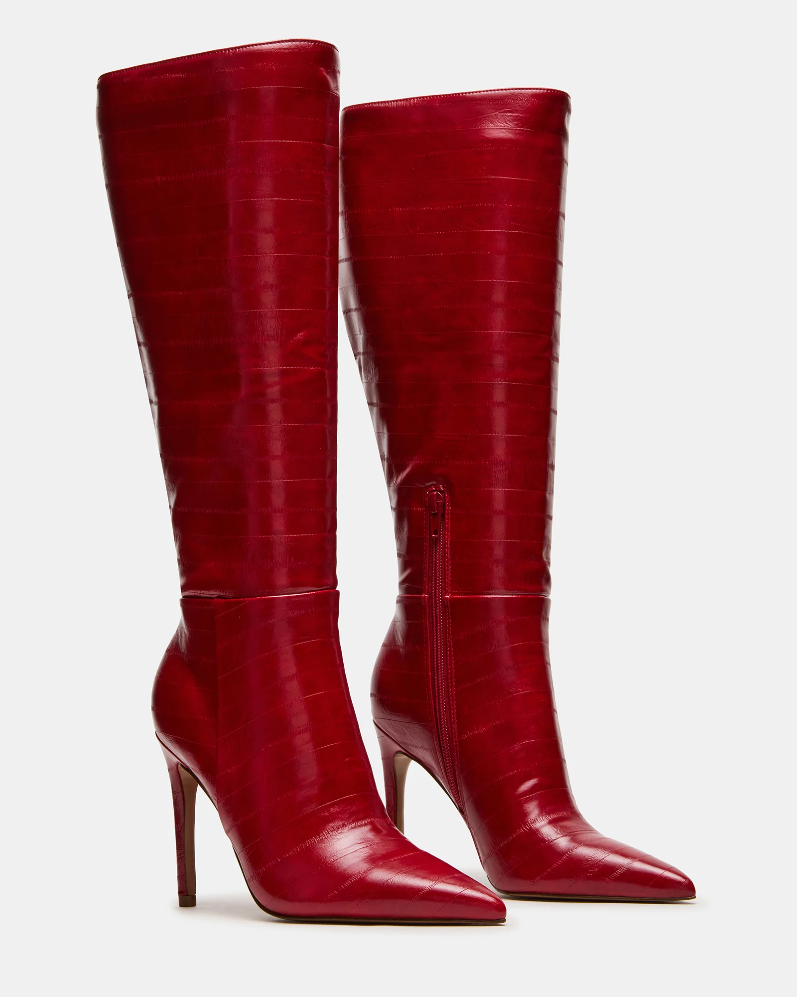 NITRO RED EEL - Image 3