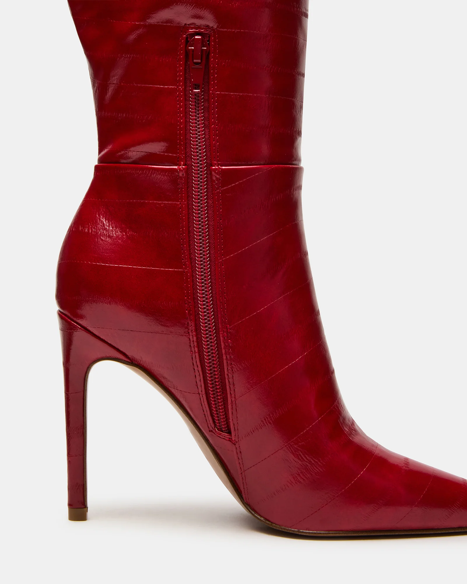 NITRO RED EEL - Image 4