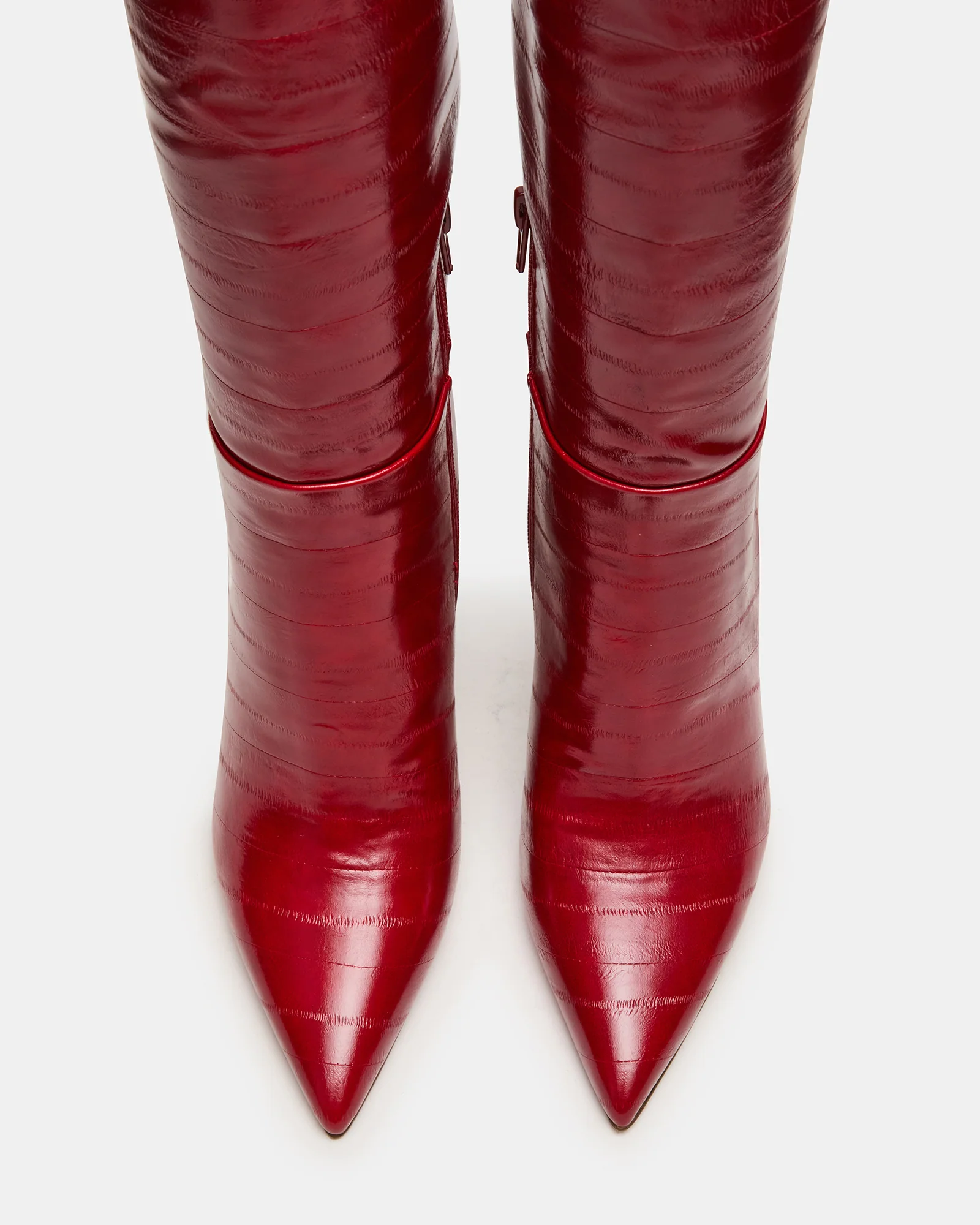 NITRO RED EEL - Image 5